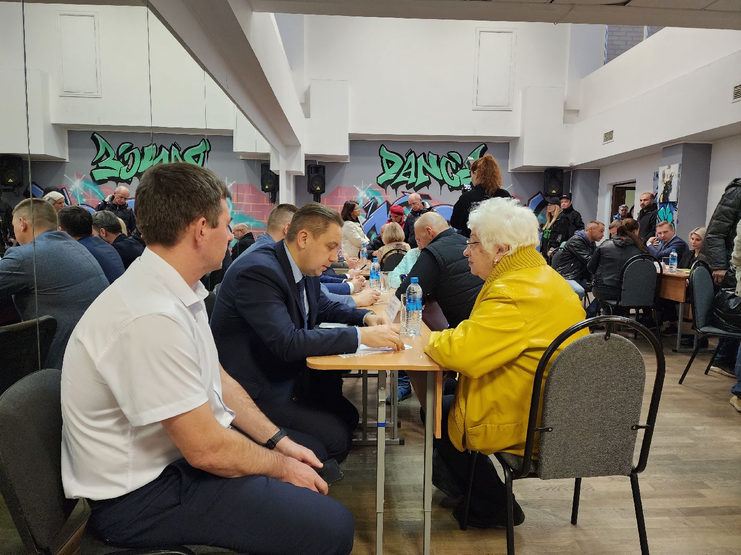 раменское, общество, выездная администрация, софьино,