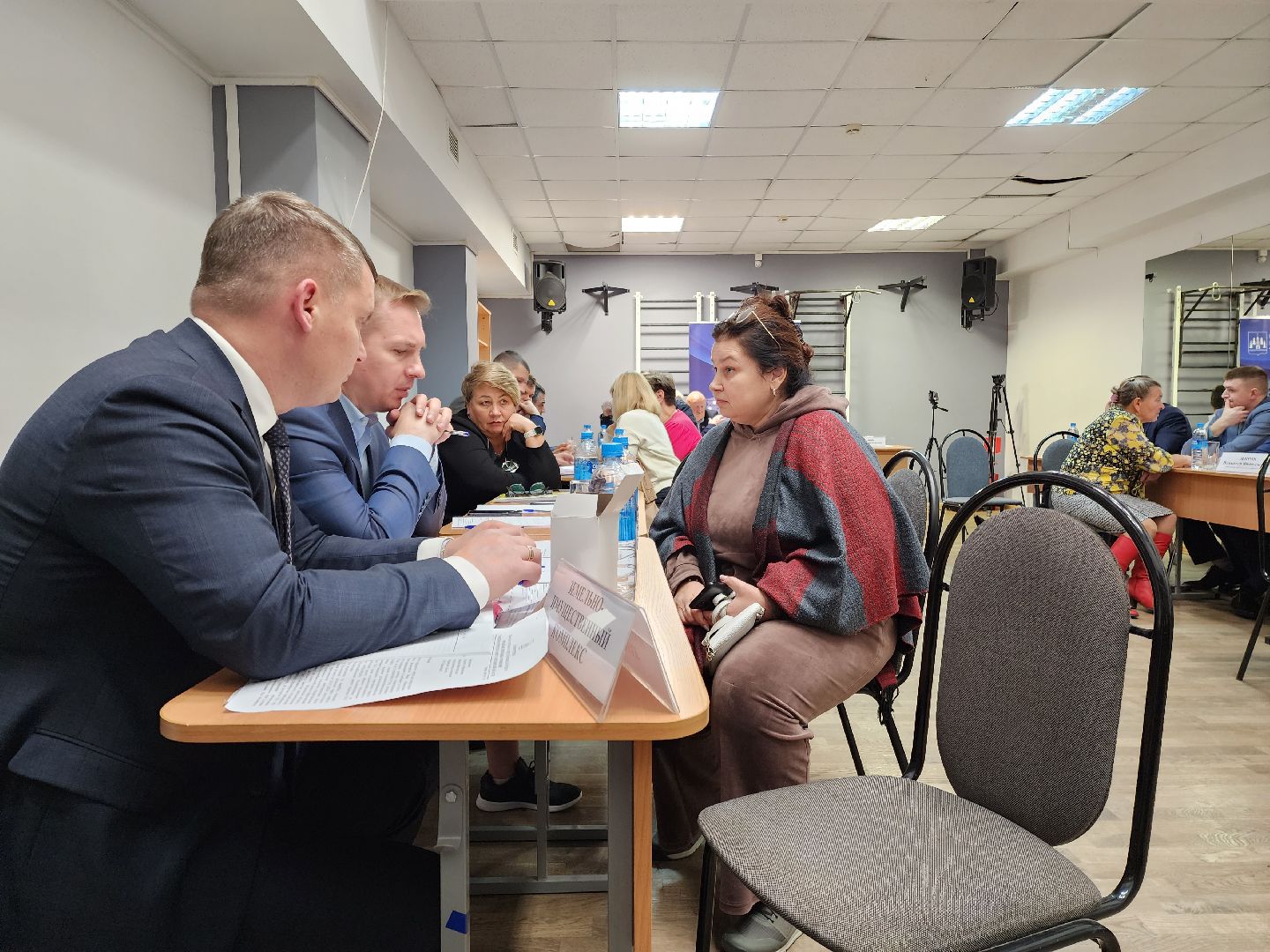 раменское, общество, выездная администрация, софьино,