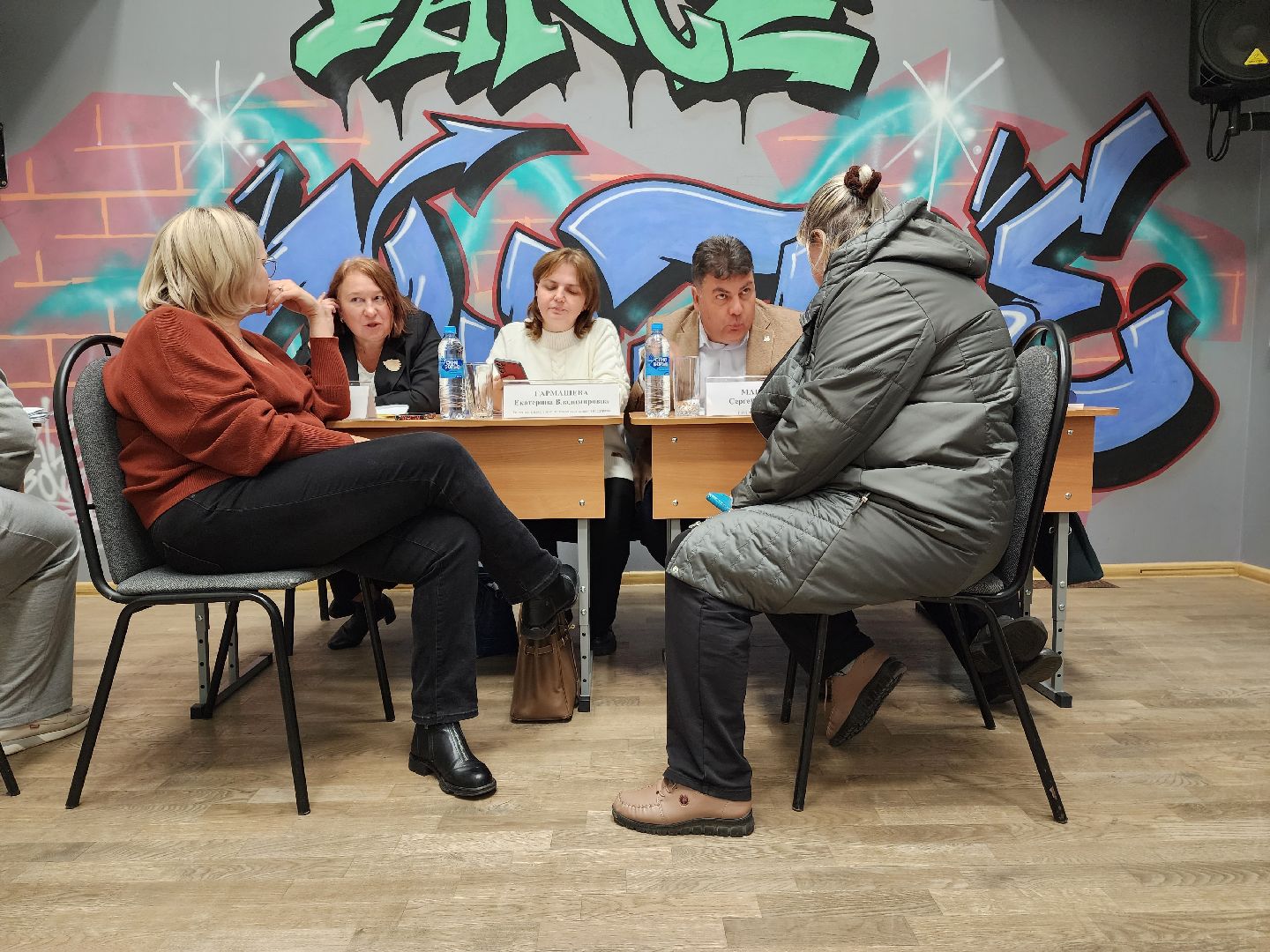 раменское, общество, выездная администрация, софьино,