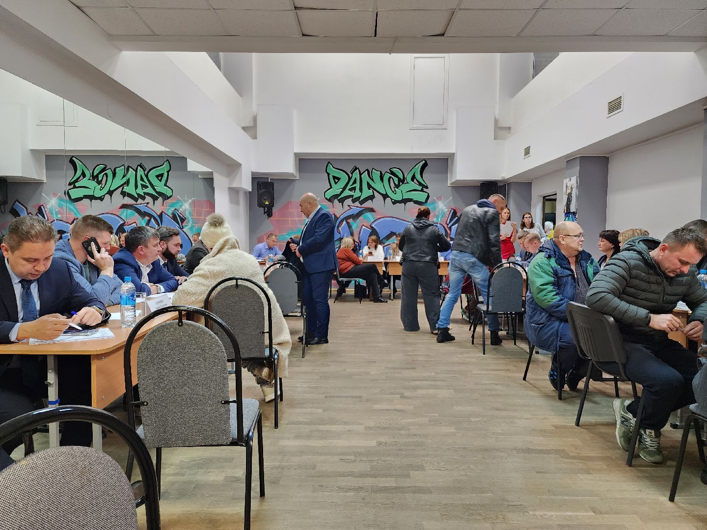 раменское, общество, выездная администрация, софьино,