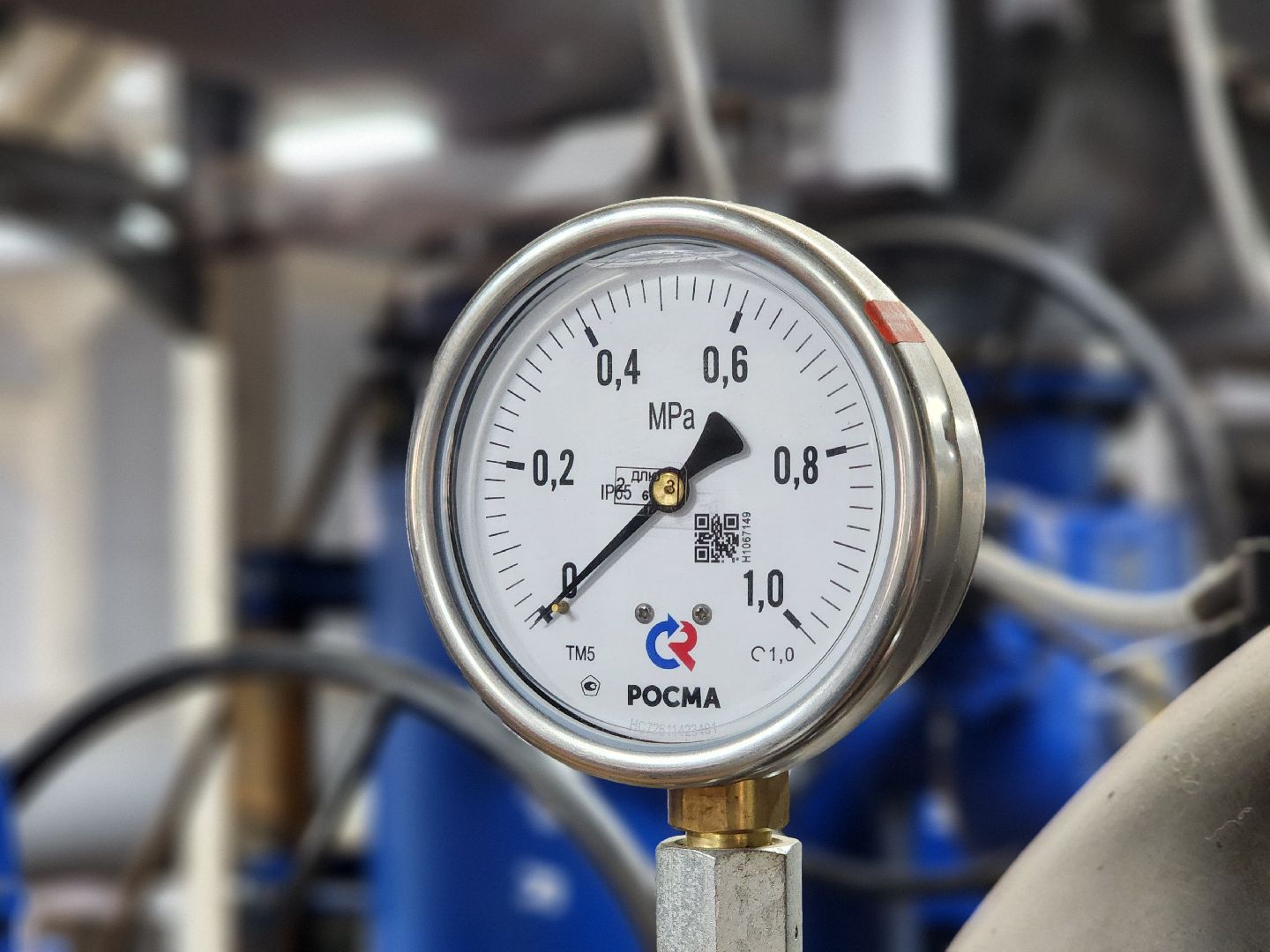 воскресенск, отопление, котельная,