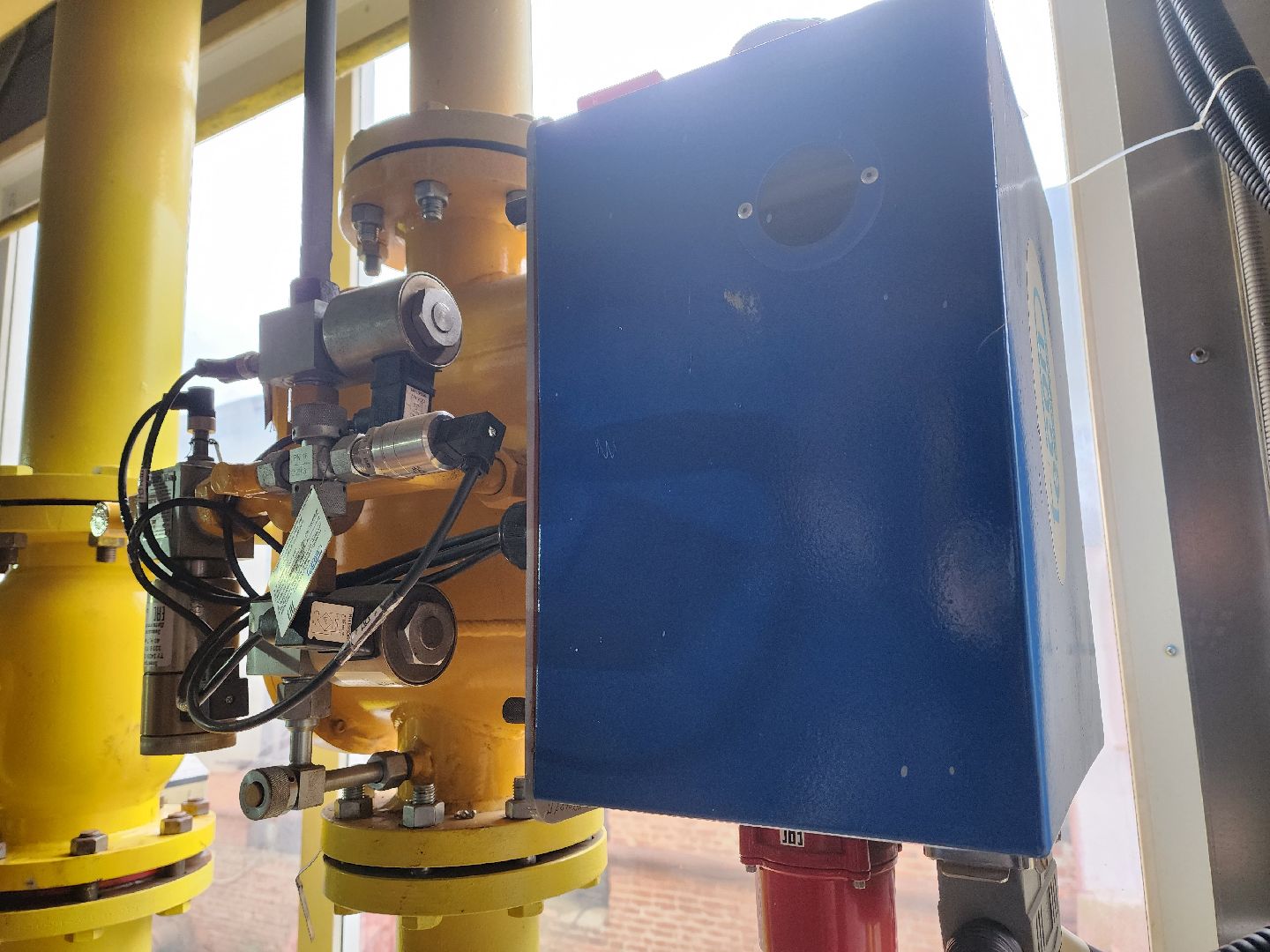 воскресенск, отопление, котельная,