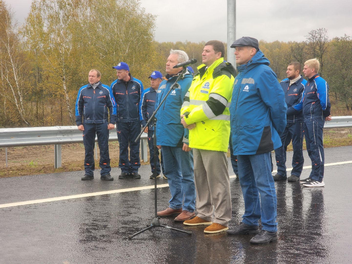 Коломна, м5 урал, дороги,