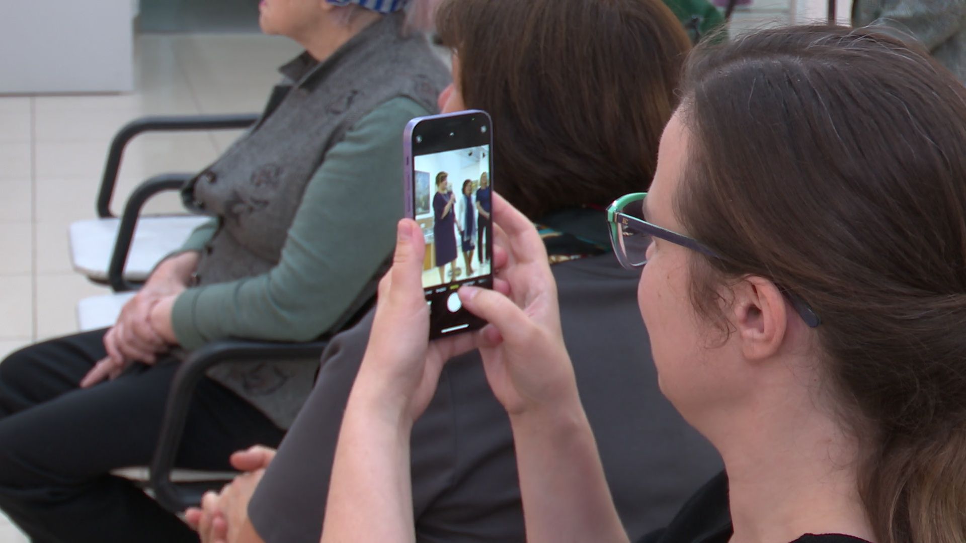 Реутов, выставка, музей,