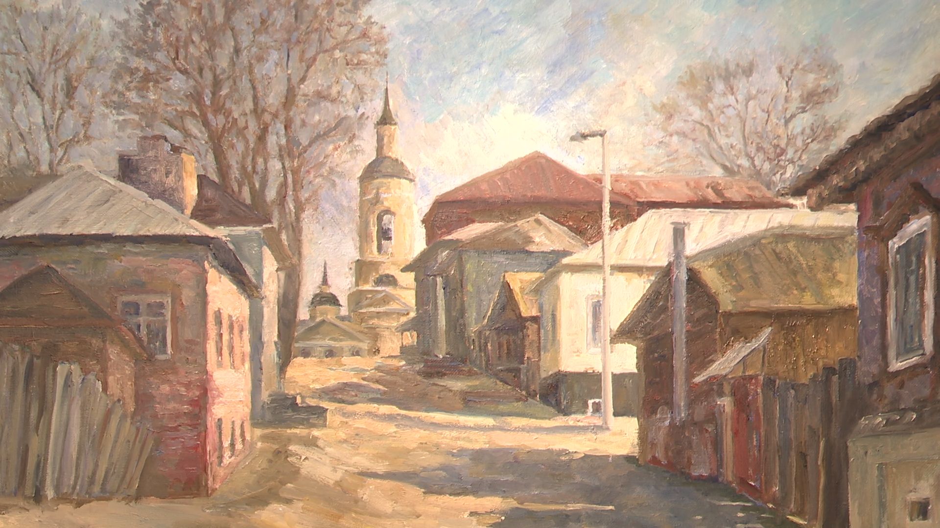 Реутов, выставка, музей,