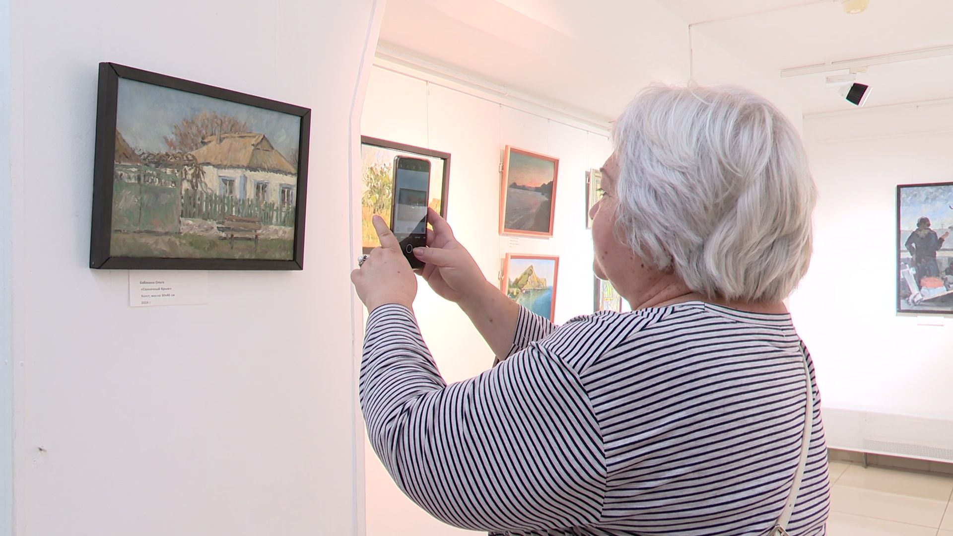 Реутов, выставка, музей,