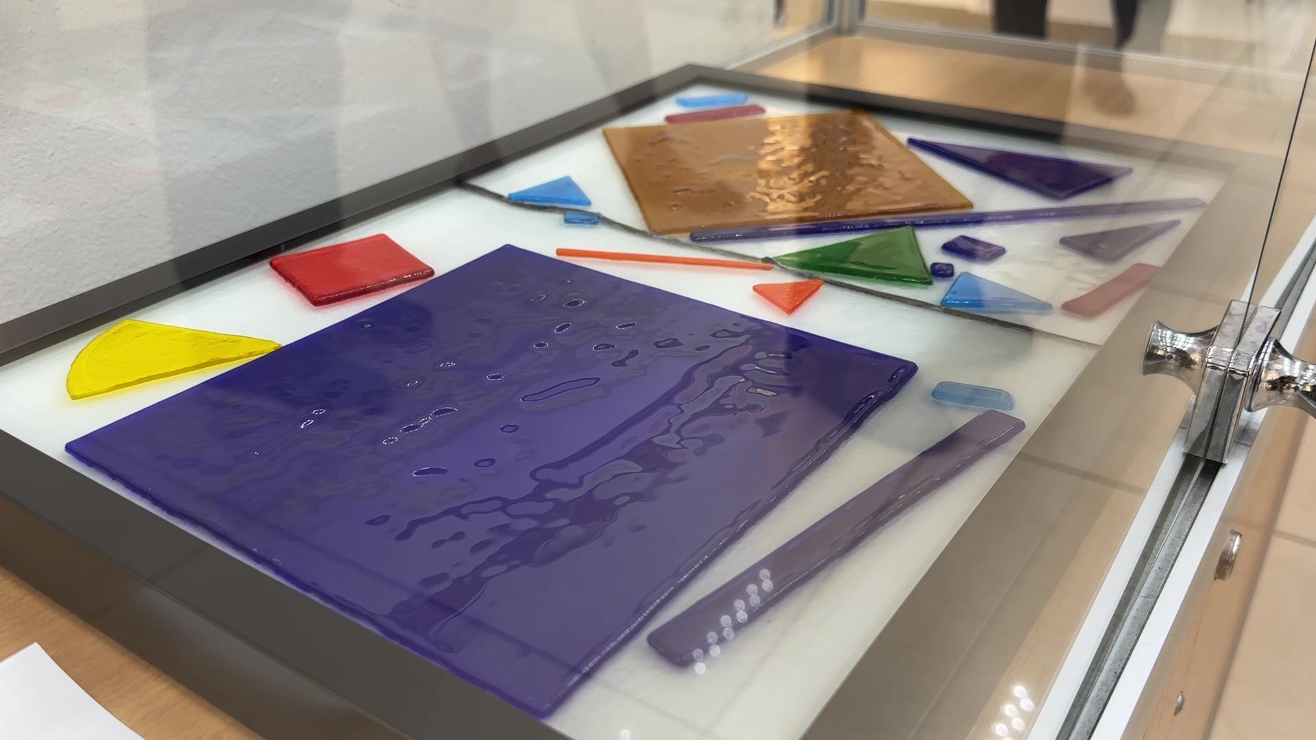 Реутов, выставка, музей,