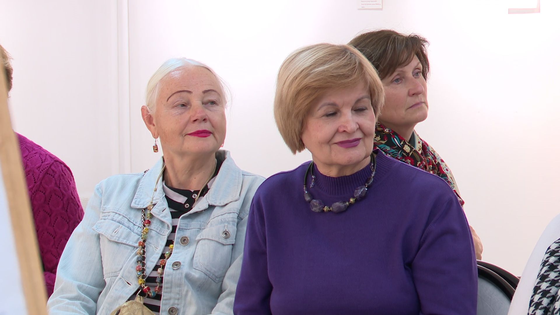 Реутов, выставка, музей,