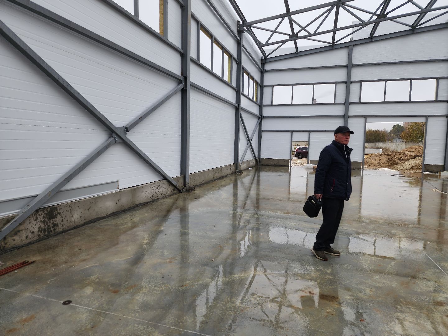 земля за один рубль, орехово-зуевский округ, господдержка,