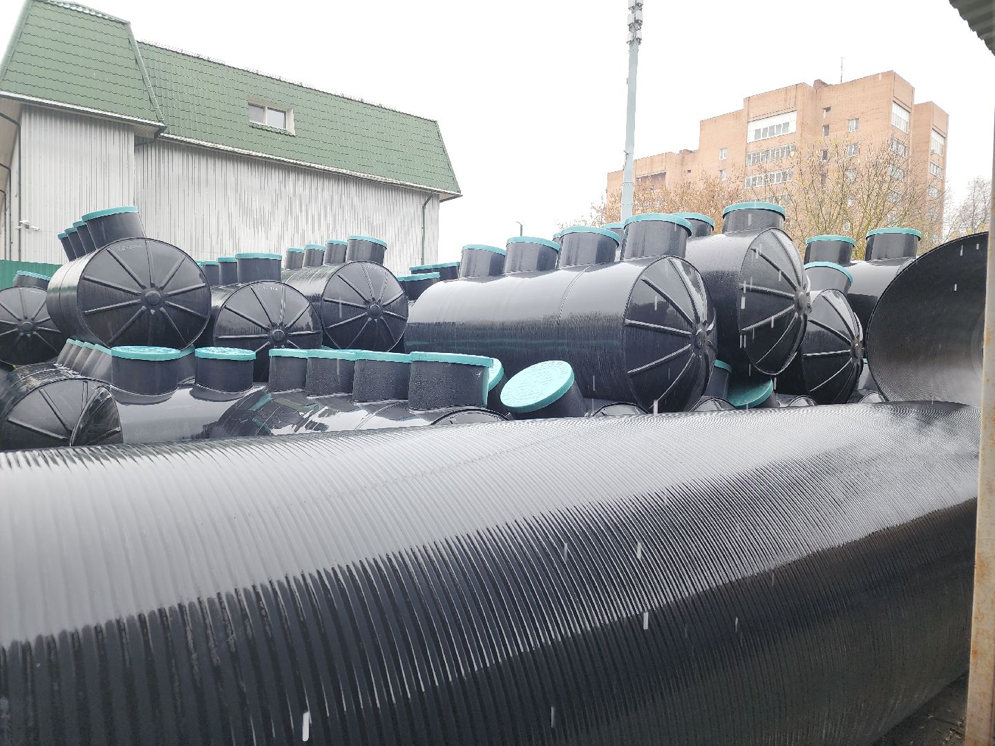 земля за один рубль, орехово-зуевский округ, господдержка,