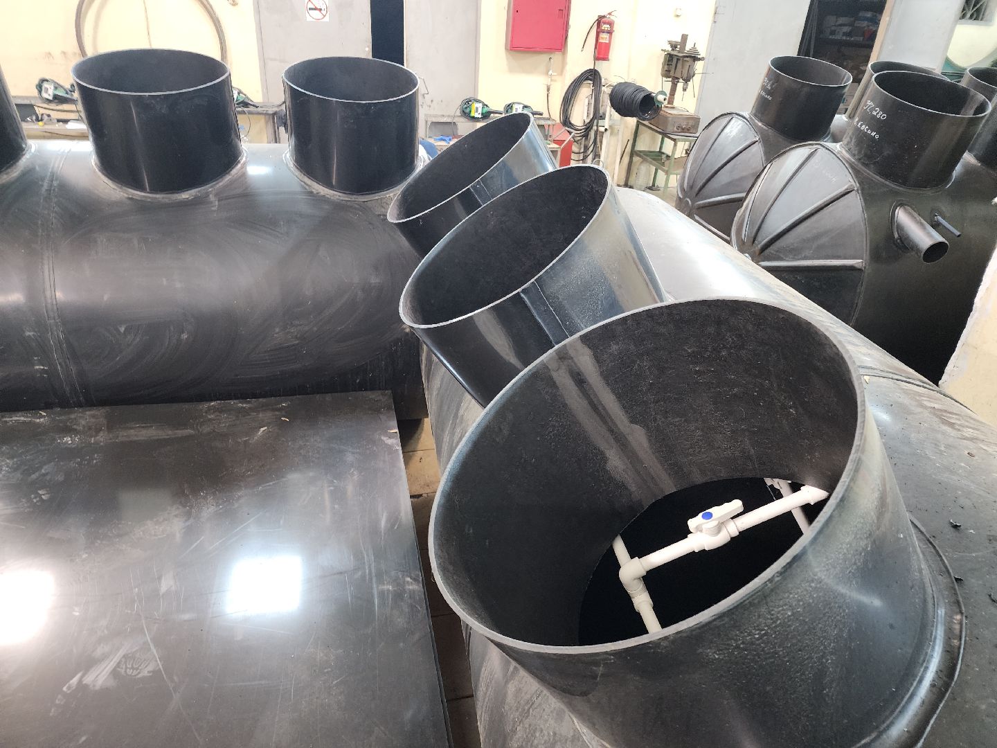 земля за один рубль, орехово-зуевский округ, господдержка,