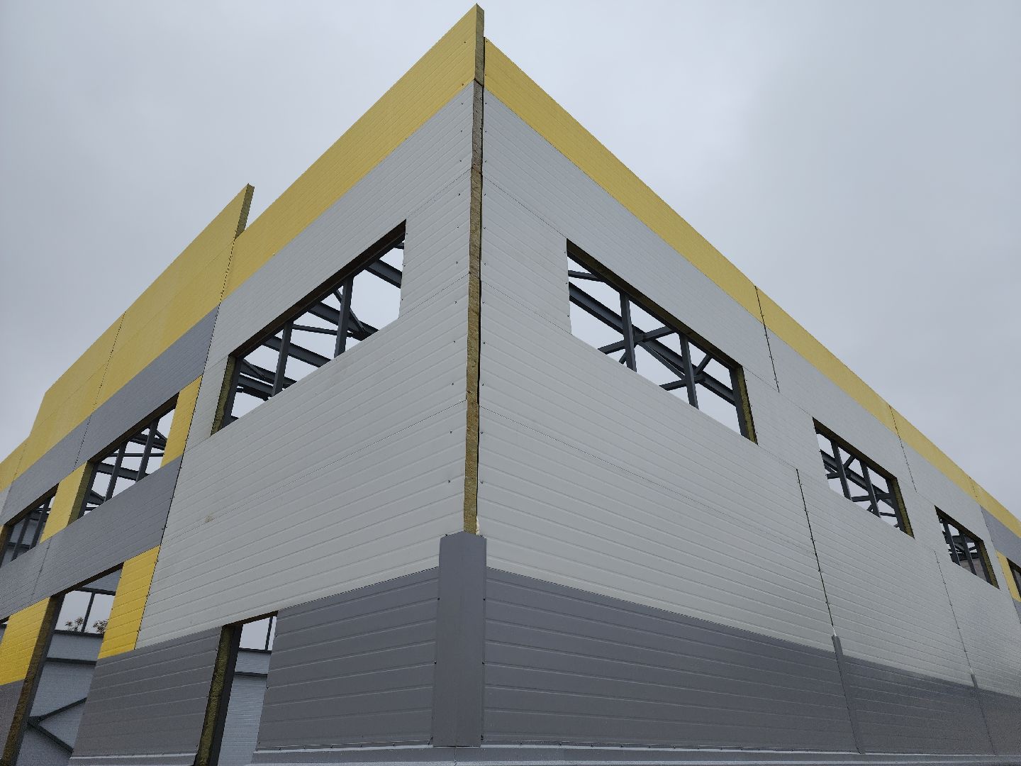 земля за один рубль, орехово-зуевский округ, господдержка,