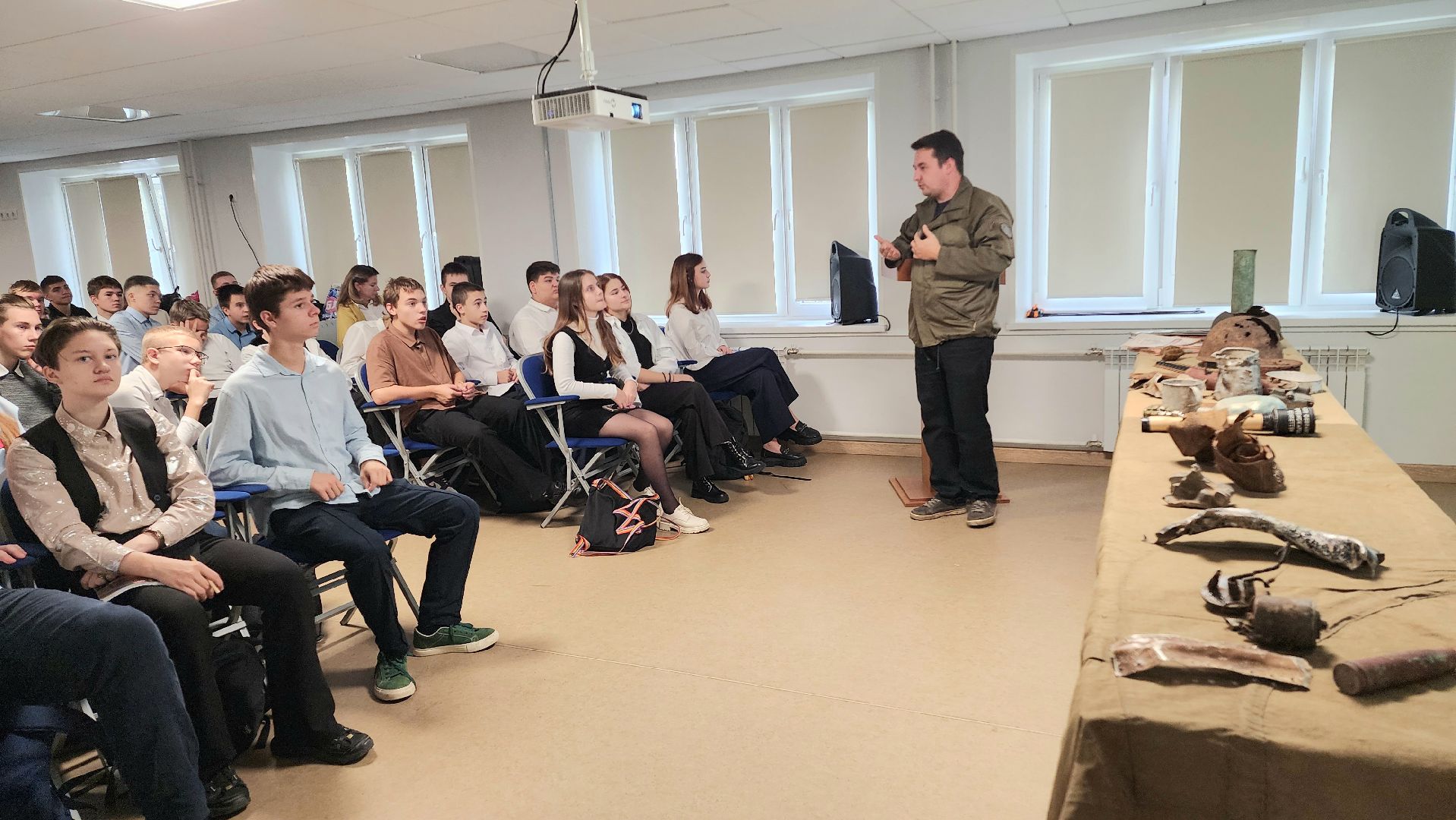 Домодедово, Подмосковье, ВОВ, Герои ВОВ, великая отечественная война, Карта наследия,