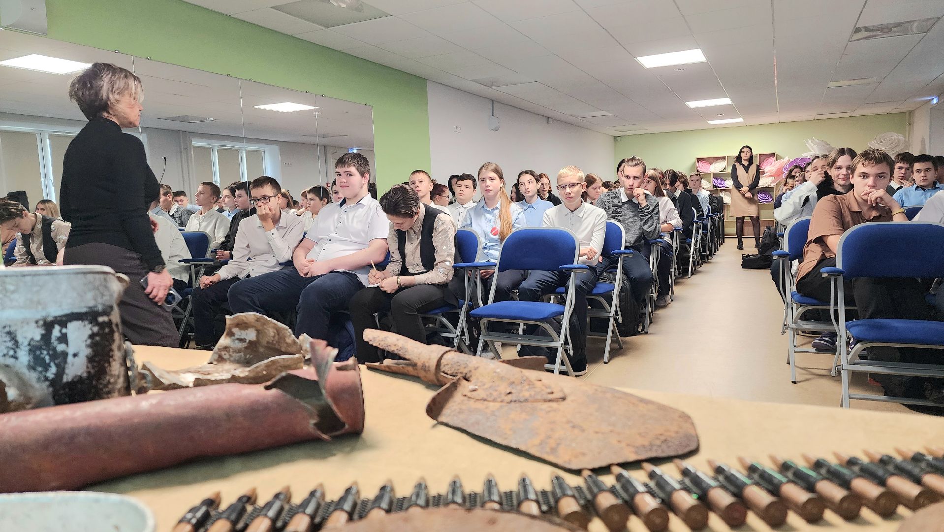 Домодедово, Подмосковье, ВОВ, Герои ВОВ, великая отечественная война, Карта наследия,