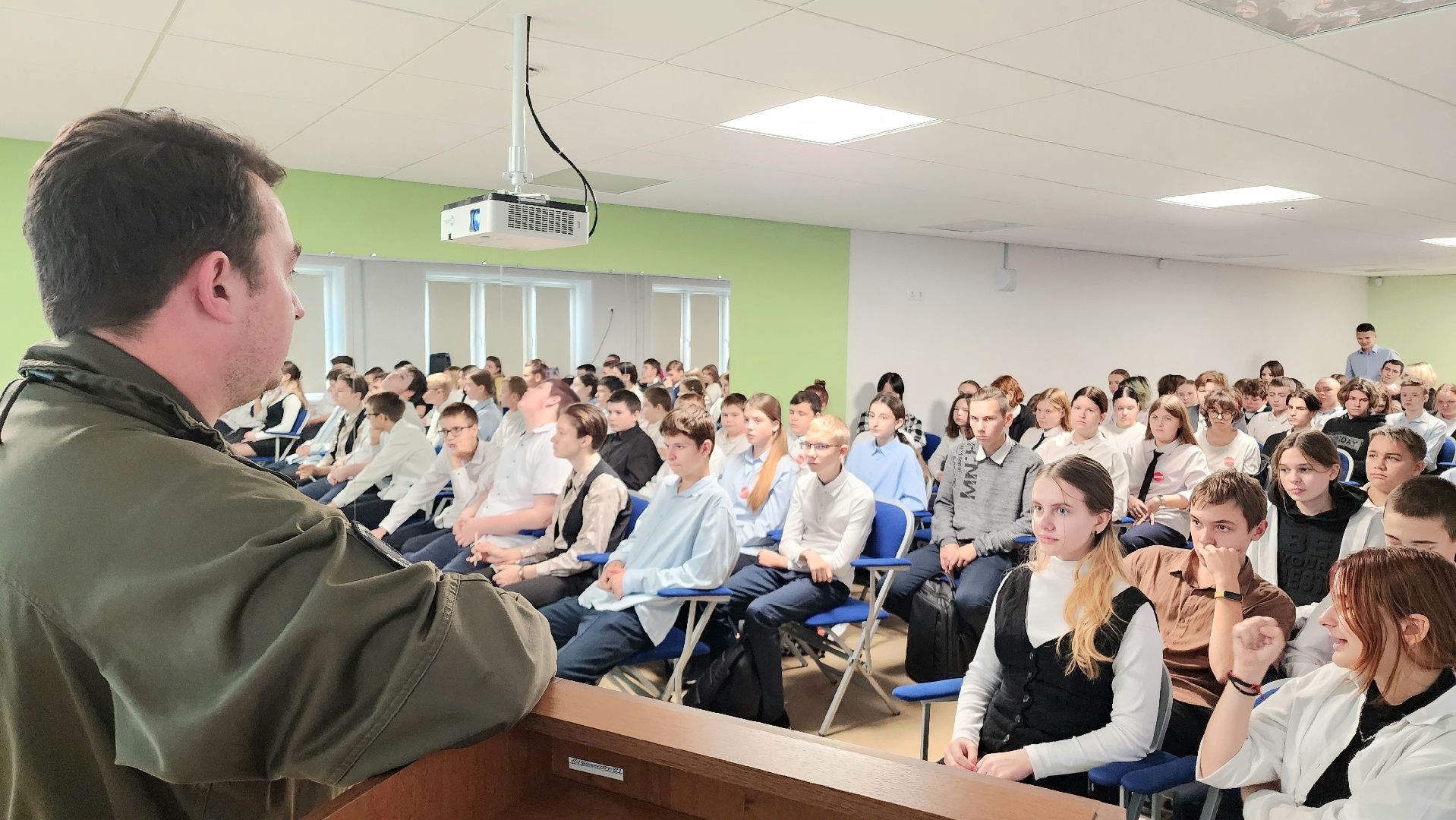 Домодедово, Подмосковье, ВОВ, Герои ВОВ, великая отечественная война, Карта наследия,