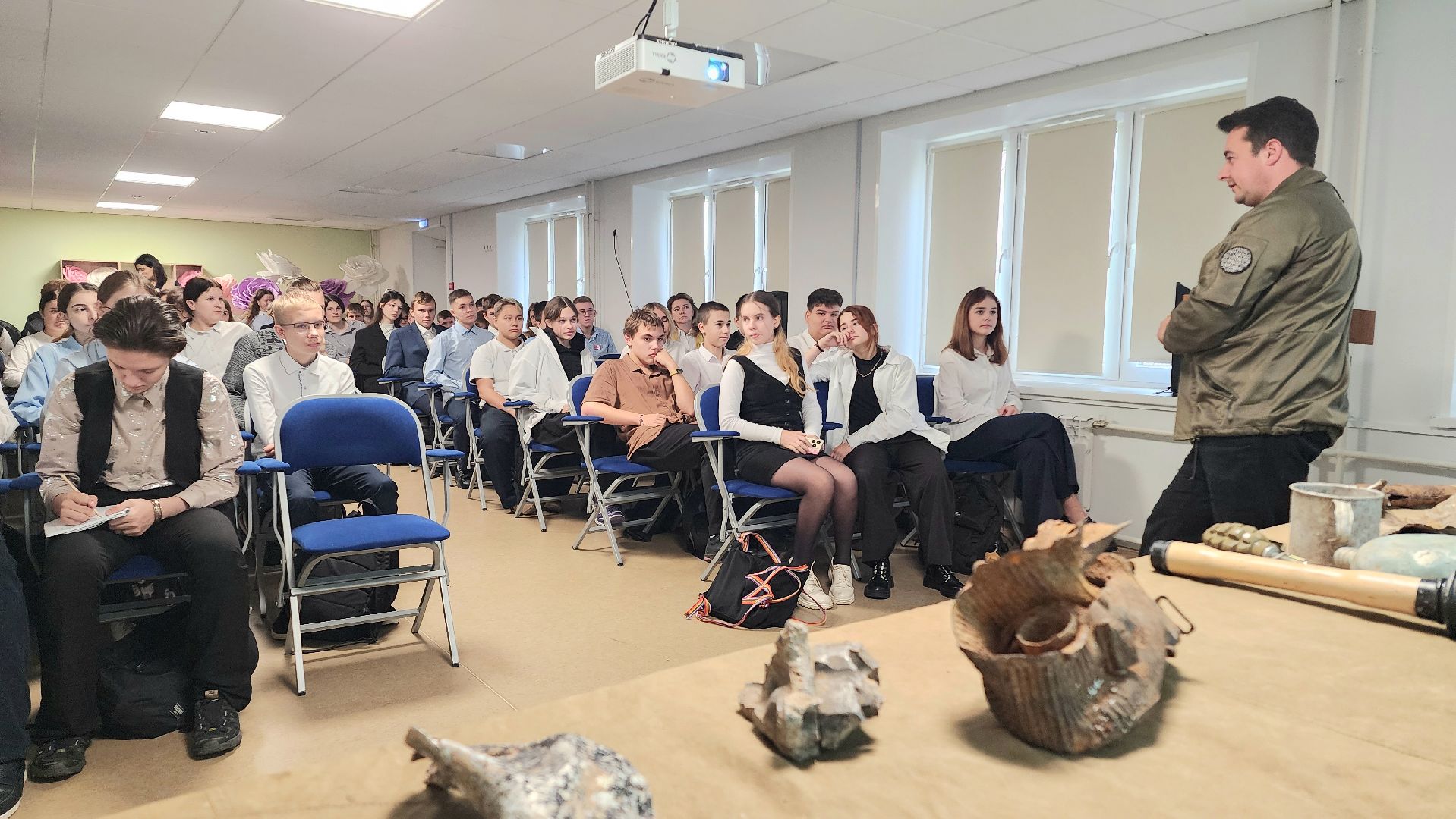 Домодедово, Подмосковье, ВОВ, Герои ВОВ, великая отечественная война, Карта наследия,