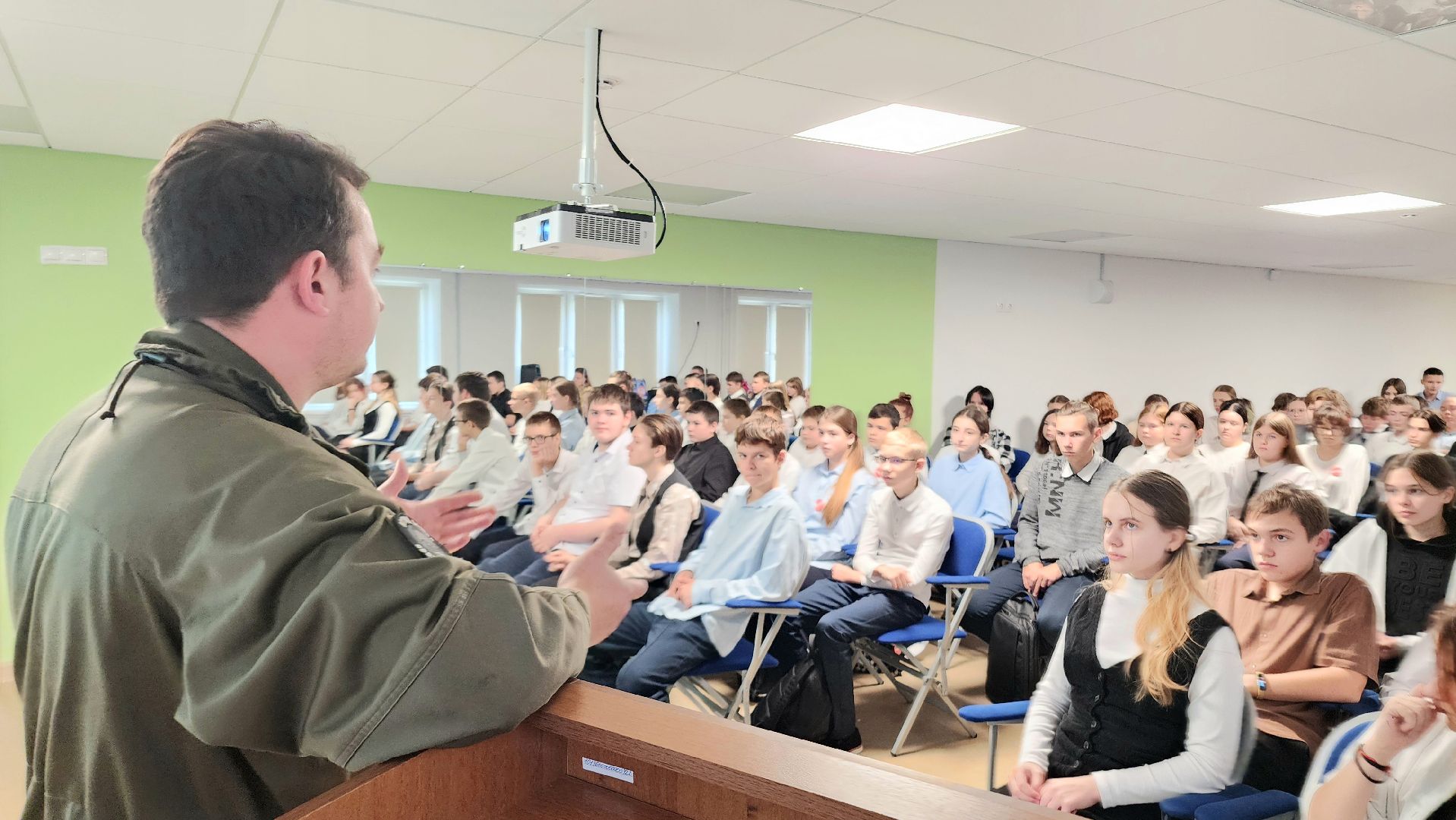 Домодедово, Подмосковье, ВОВ, Герои ВОВ, великая отечественная война, Карта наследия,