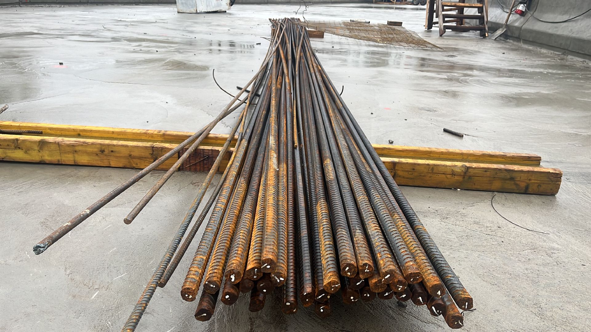 строительство, дорога, строительство дороги, юла, южно-лыткаринская автодорога,