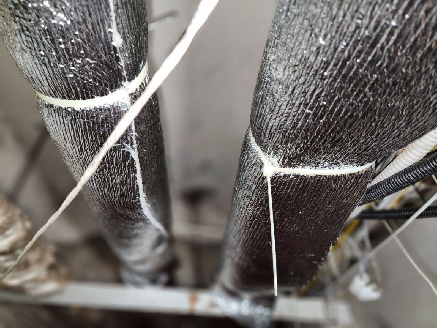 можайск, можайский городской округ, подмосковье, жкх, отопительный сезон, решение проблемы, жители, заявка от жителей, отопление, управляющая компания,