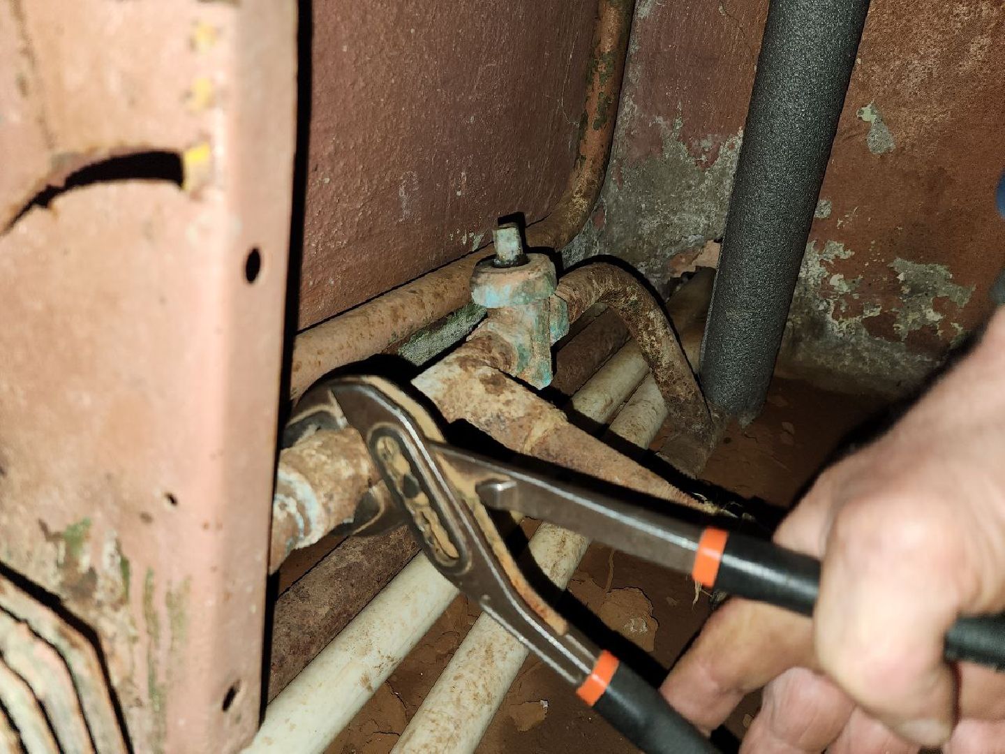 можайск, можайский городской округ, подмосковье, жкх, отопительный сезон, решение проблемы, жители, заявка от жителей, отопление, управляющая компания,