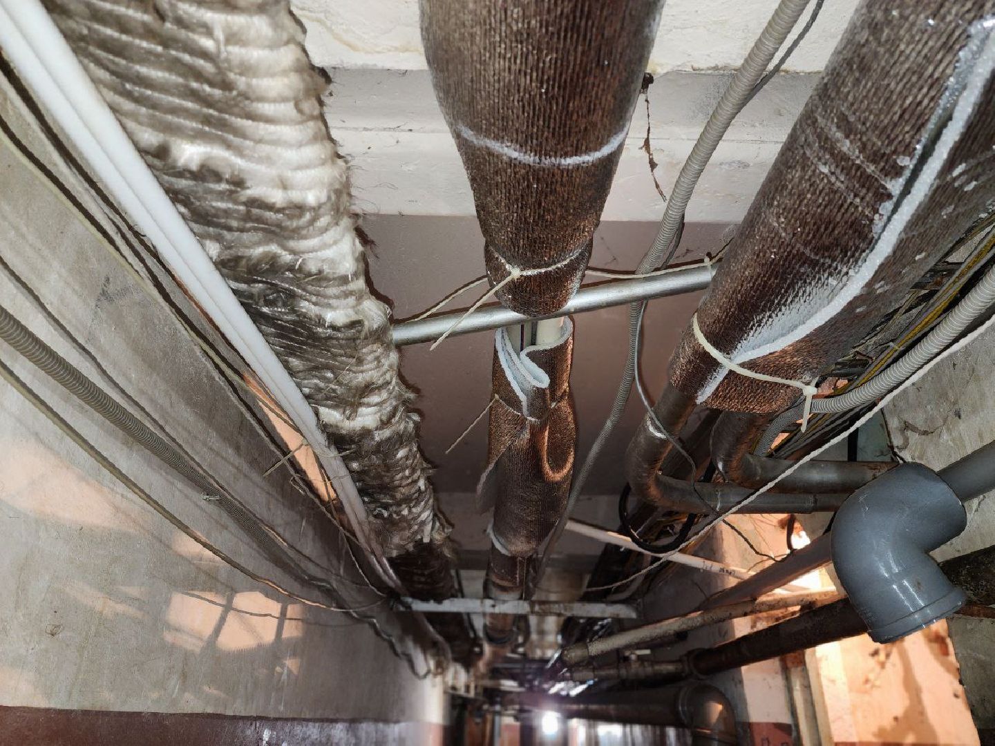 можайск, можайский городской округ, подмосковье, жкх, отопительный сезон, решение проблемы, жители, заявка от жителей, отопление, управляющая компания,