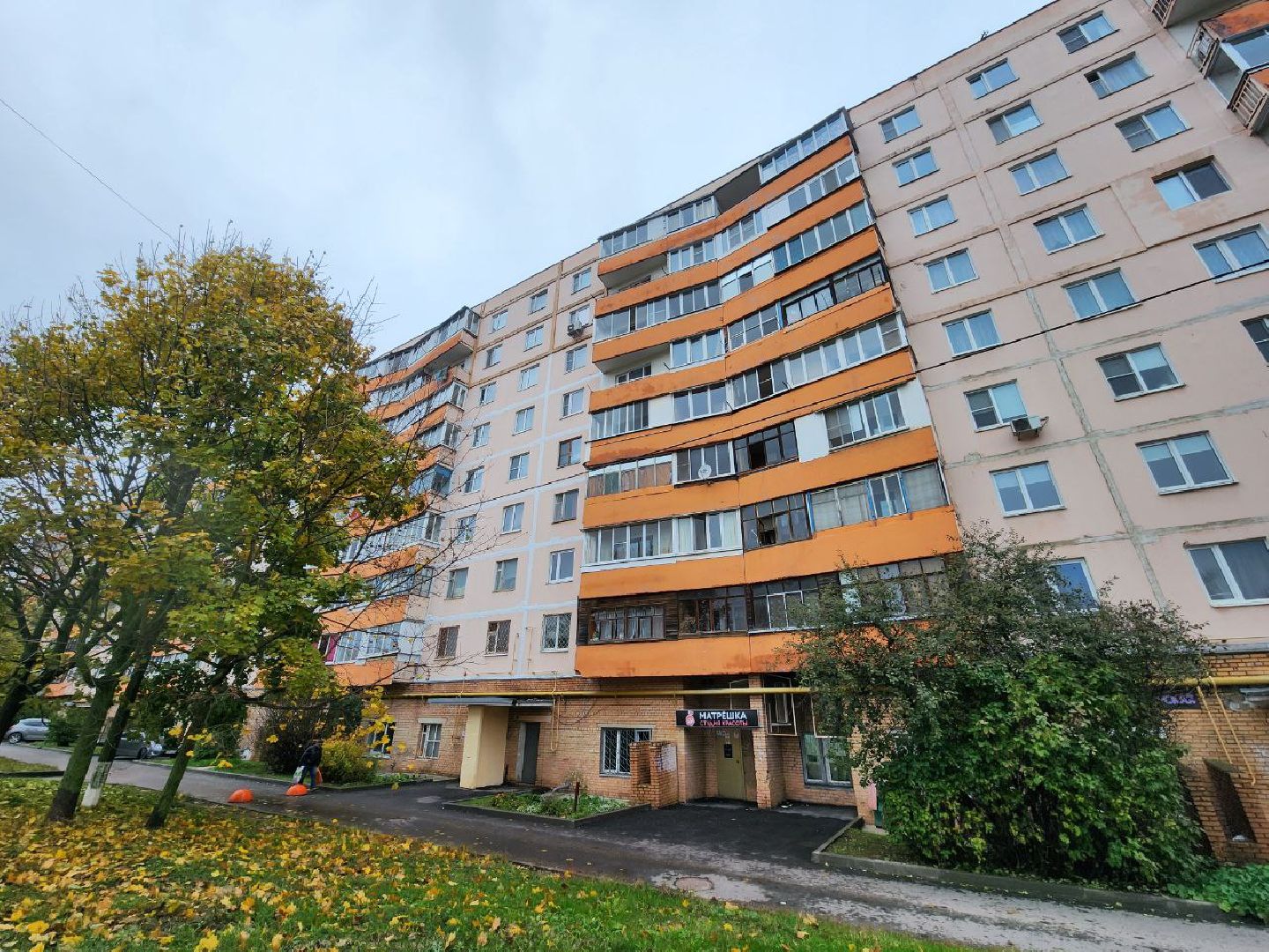 можайск, можайский городской округ, подмосковье, жкх, отопительный сезон, решение проблемы, жители, заявка от жителей, отопление, управляющая компания,