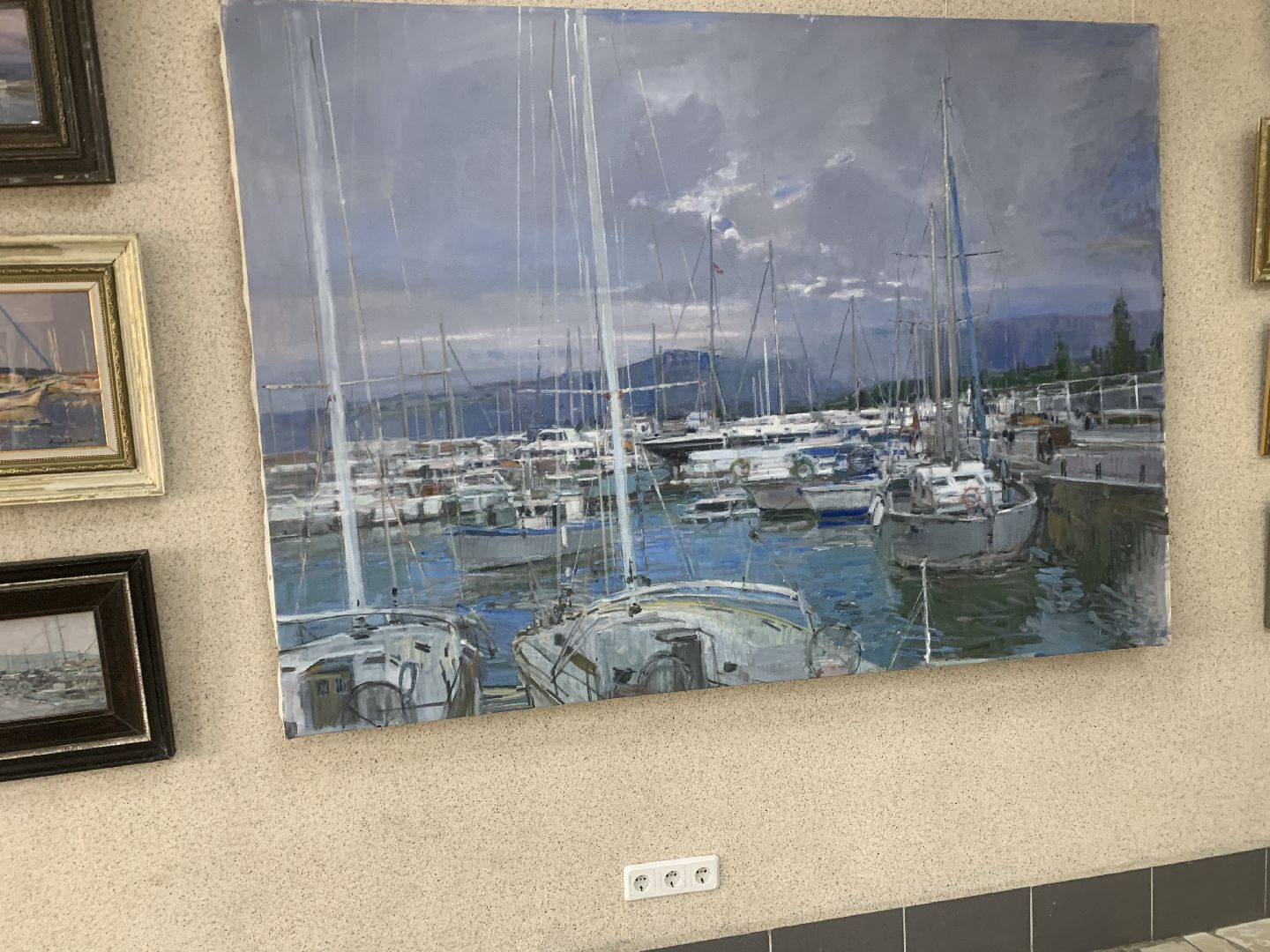 Красногорск,история,Герои Социалистического Труда