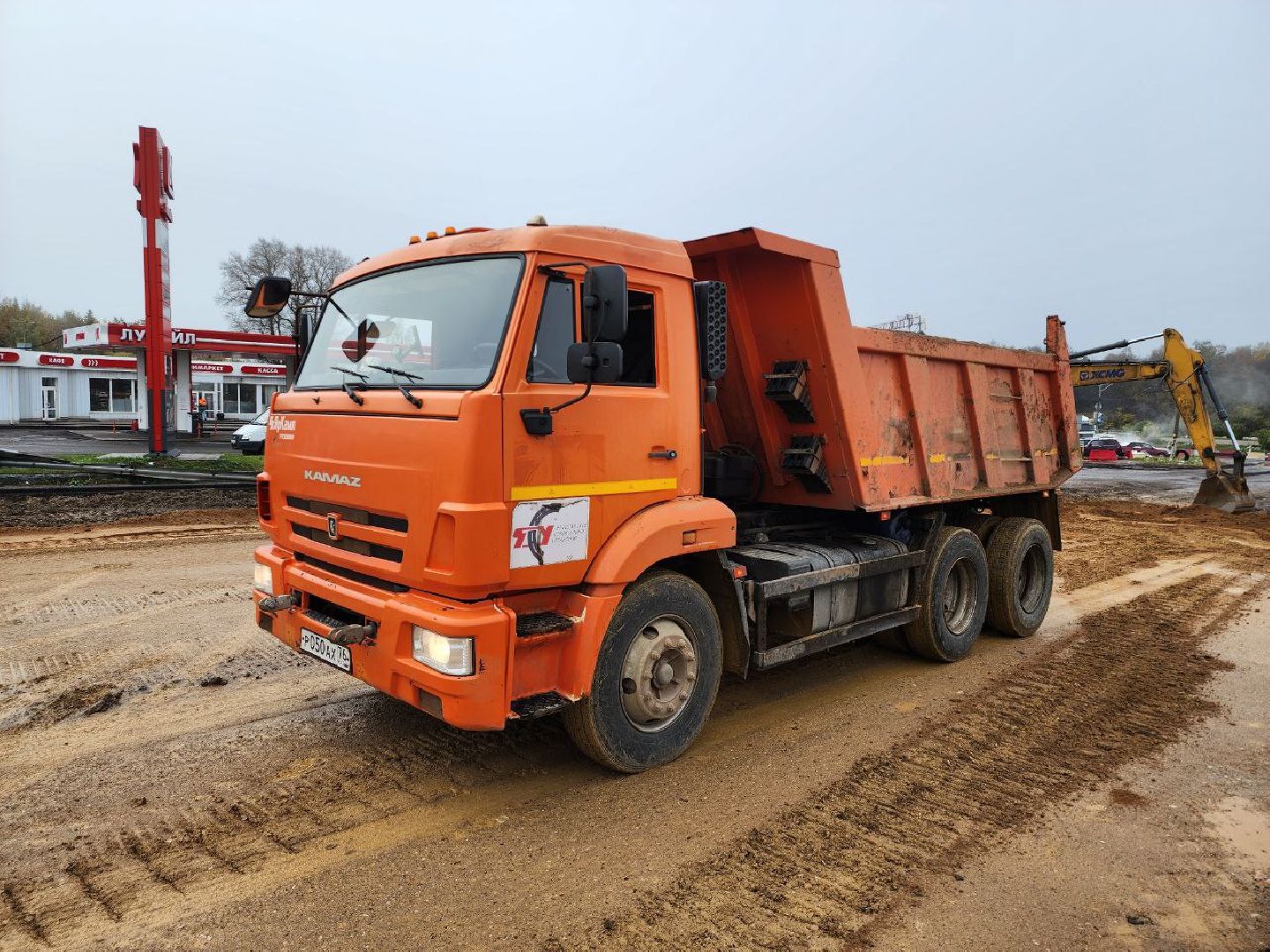 руза, рузский городской округ, подмосковье, минское шоссе, трасса м-1 беларусь, реконструкция шоссе, дороги, подземный переход, расширение дороги, дорожники,