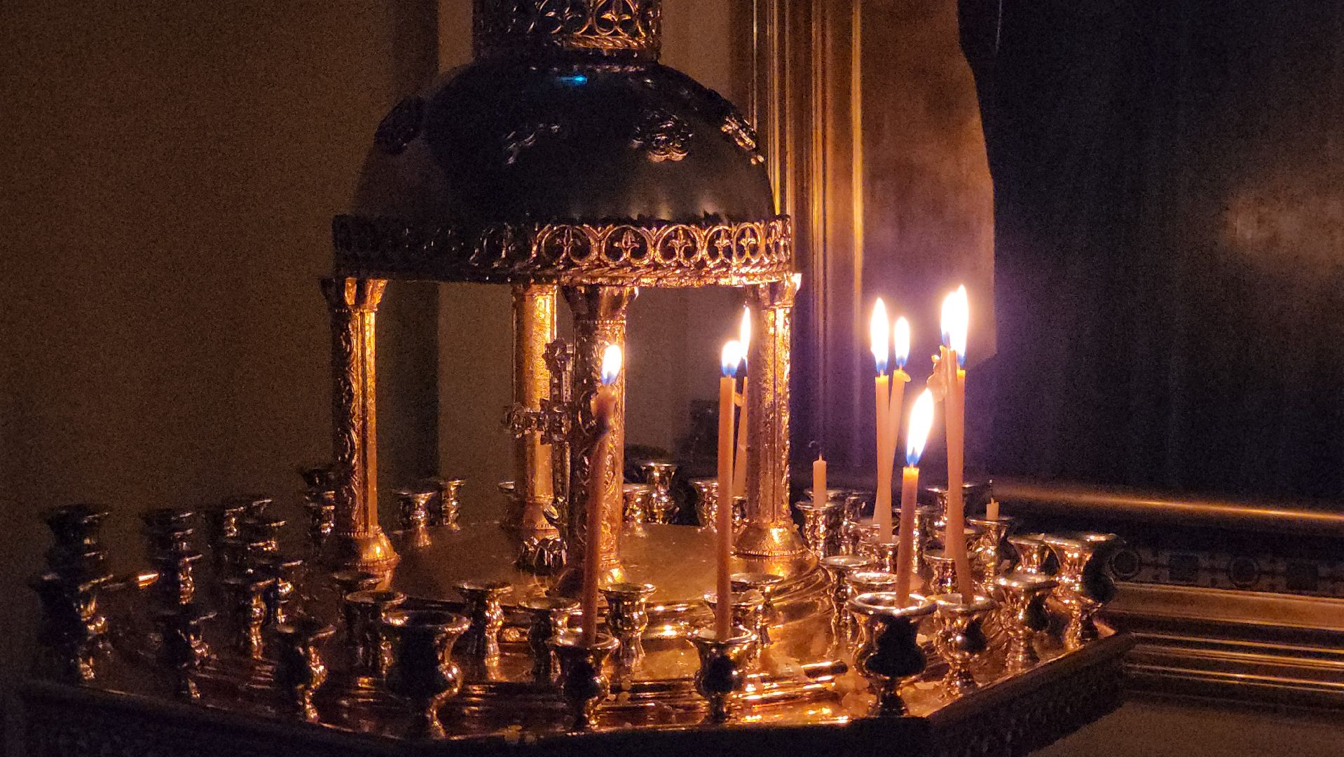 казанская икона божьей матери, литургия, павшинская пойма, красногорск, никольский храм,