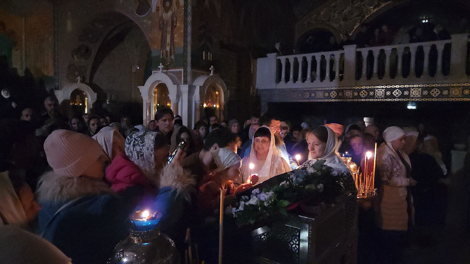 казанская икона божьей матери, литургия, павшинская пойма, красногорск, никольский храм,