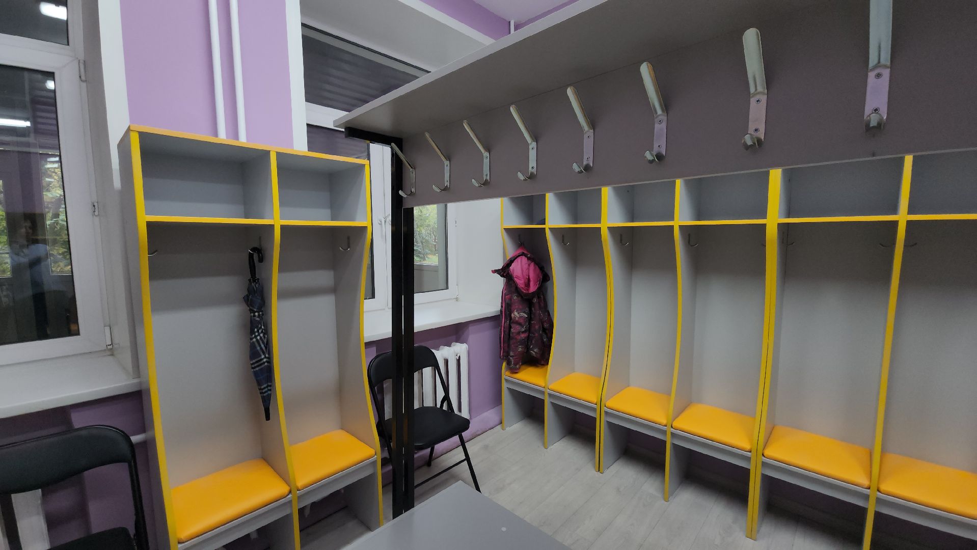 люберцы, музыкальная школа, ремонт,