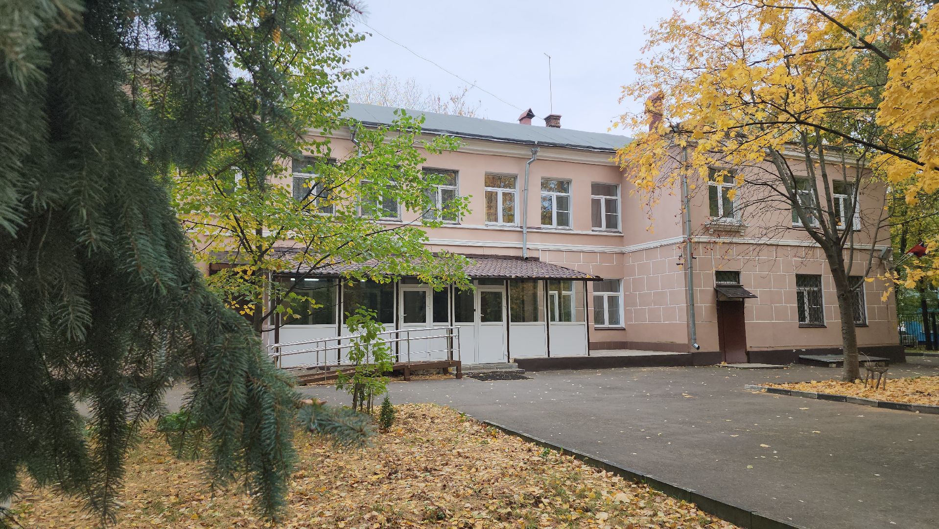 люберцы, музыкальная школа, ремонт,