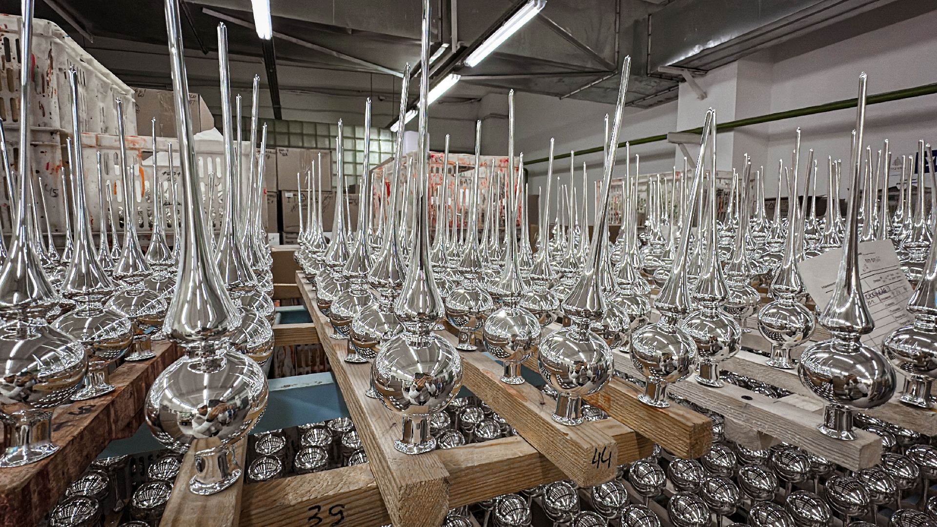 Клин, общество, народные художественные промыслы России, новогодние игрушки, экономика,