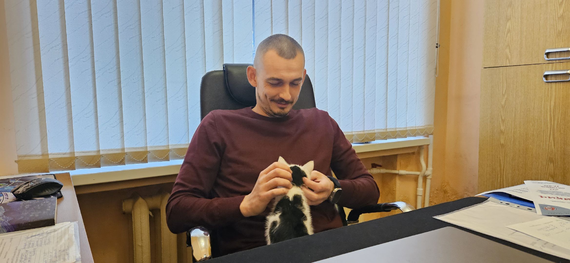 культура, образование, детская библиотека, Жуковский, музей,