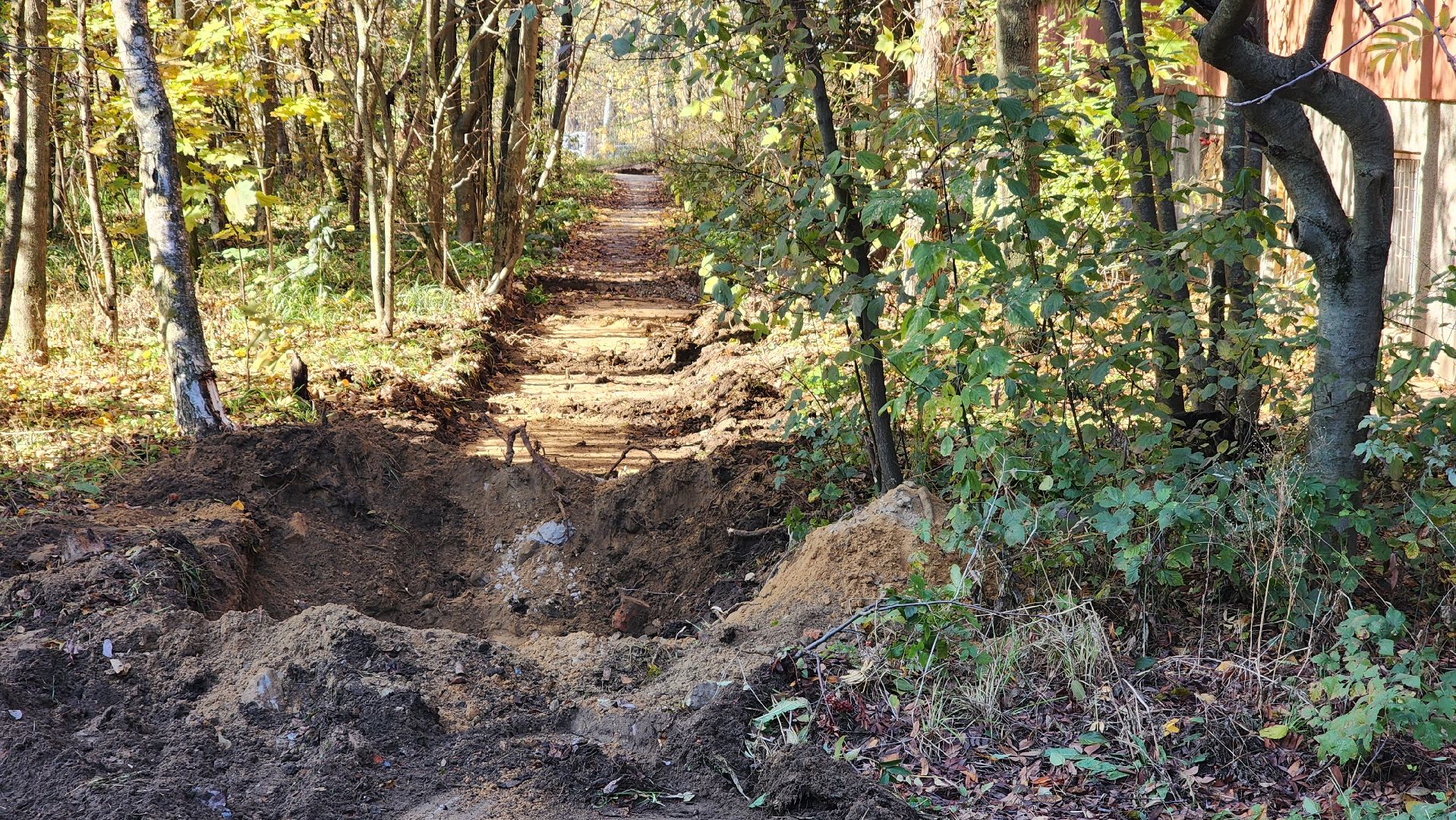 протвино, серпухов, благоустройство, кбдт, улица победы,