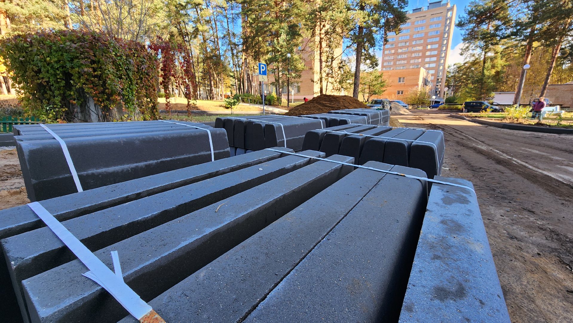 протвино, серпухов, благоустройство, кбдт, улица победы,