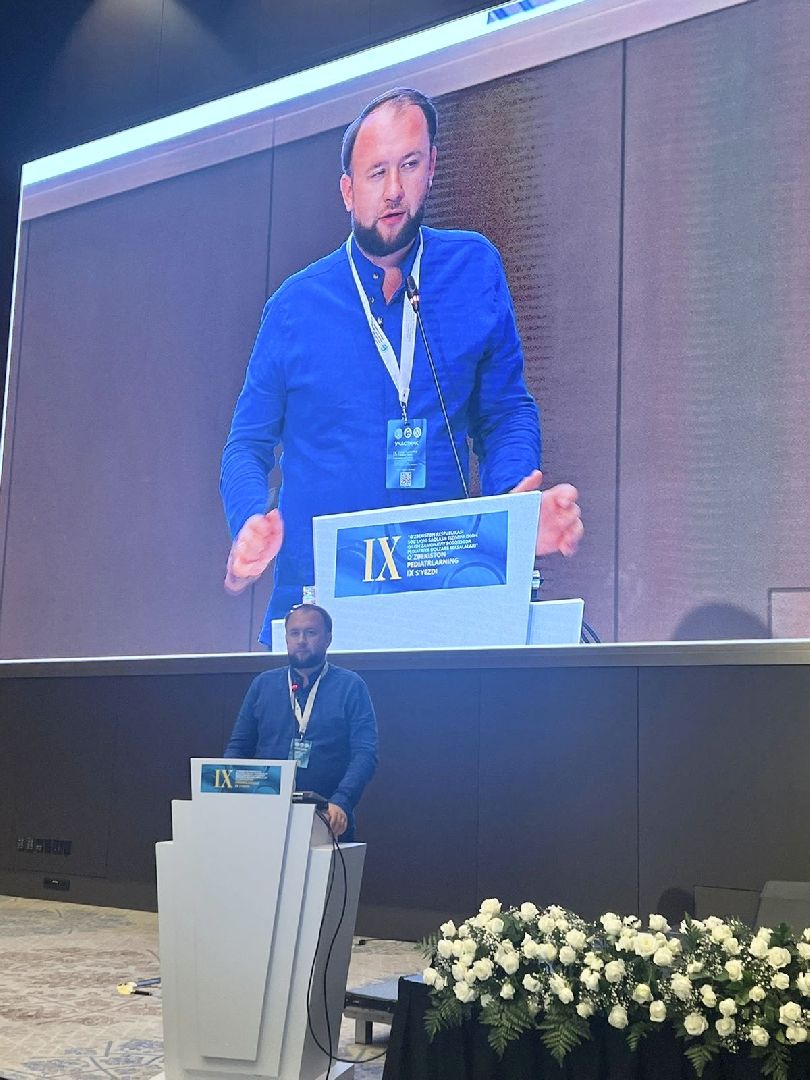 Балашиха, Подмосковье, центр грудного вскармливания, Балашихинский роддом, Денис Аксенов, неонатологи подмосковья,