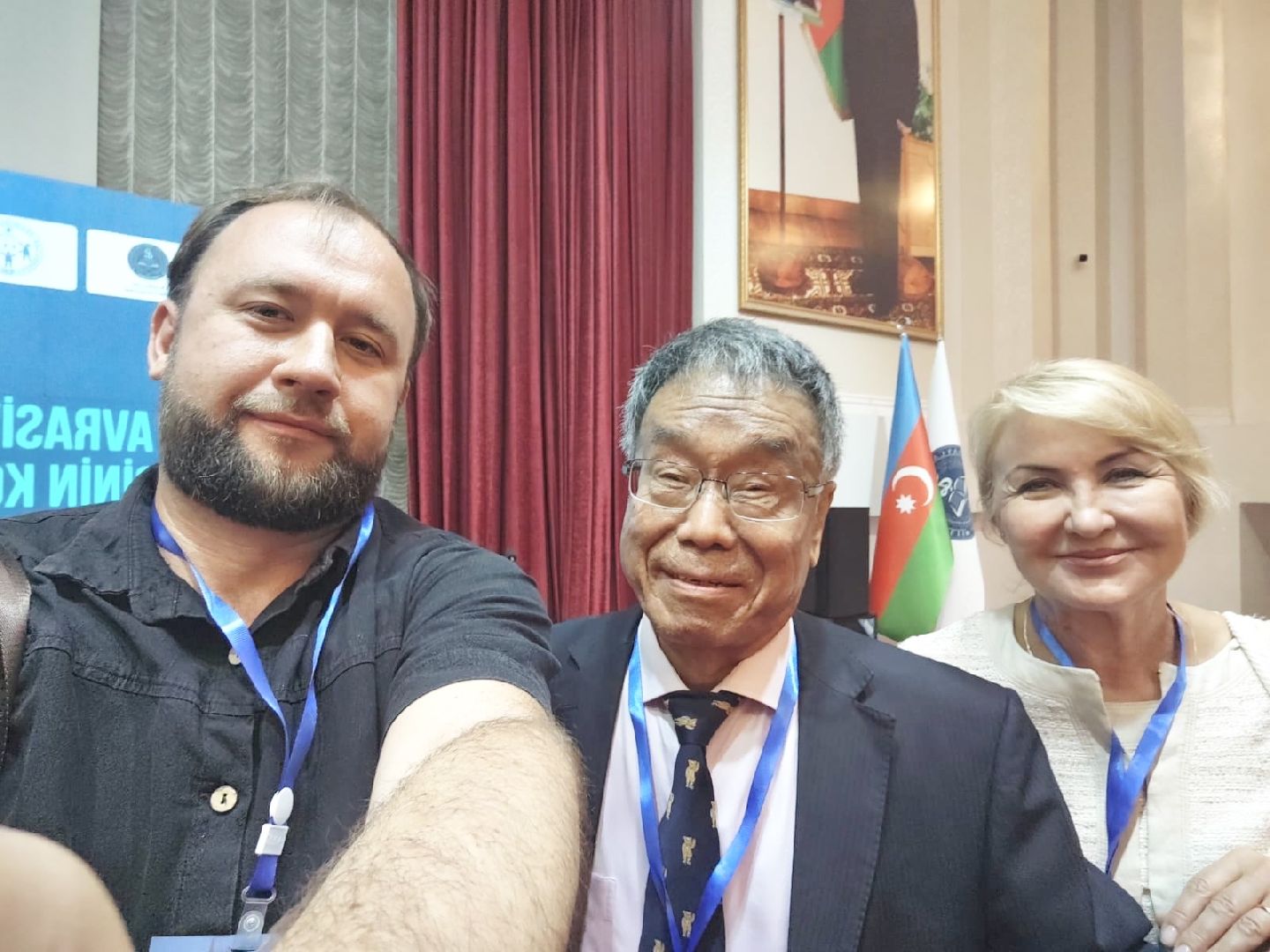 Балашиха, Подмосковье, центр грудного вскармливания, Балашихинский роддом, Денис Аксенов, неонатологи подмосковья,