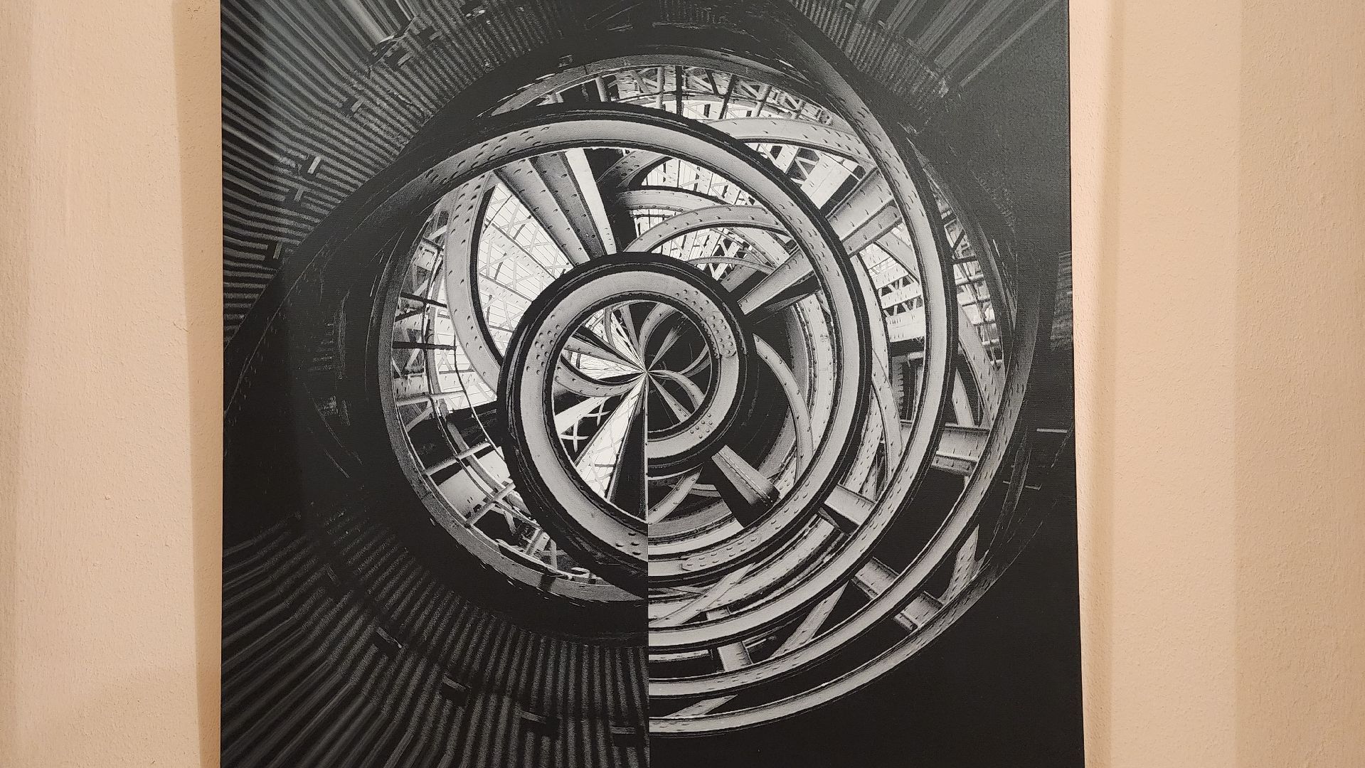 культура, фотовыставка, искусство,