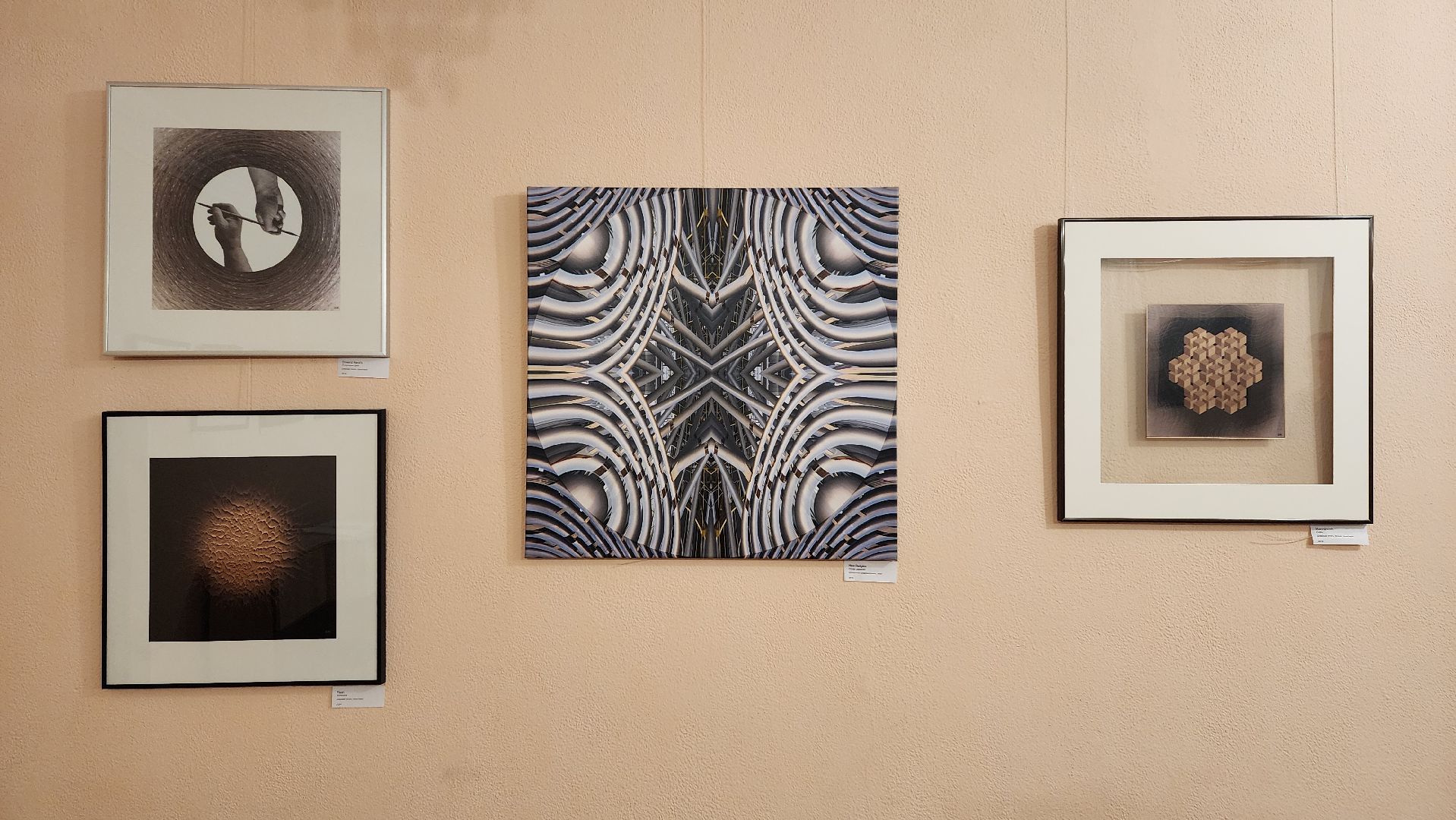 культура, фотовыставка, искусство,