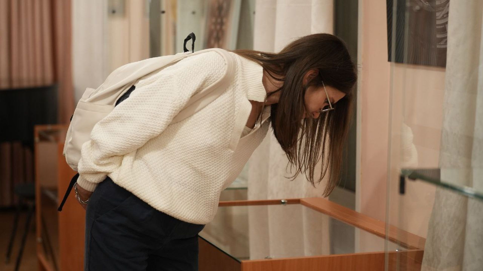 культура, фотовыставка, искусство,