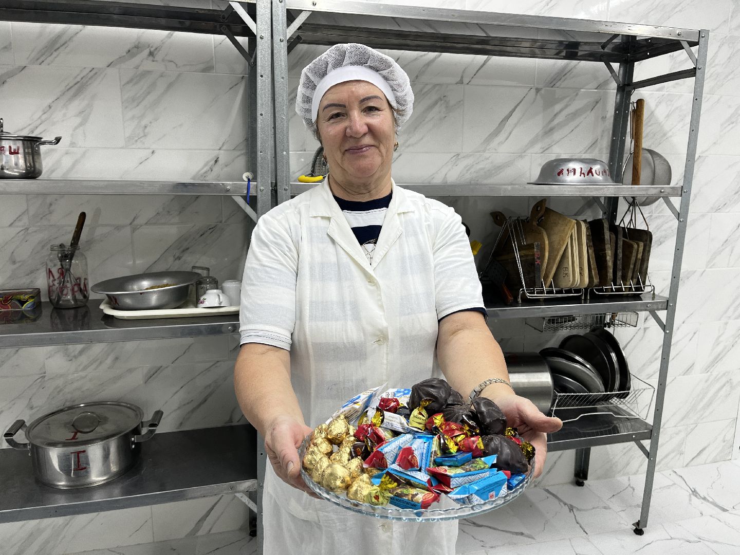 волоколамск, образование, капитальный ремонт, детский сад,