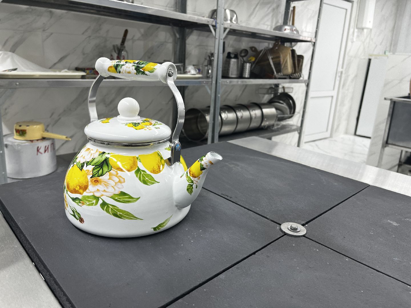 волоколамск, образование, капитальный ремонт, детский сад,