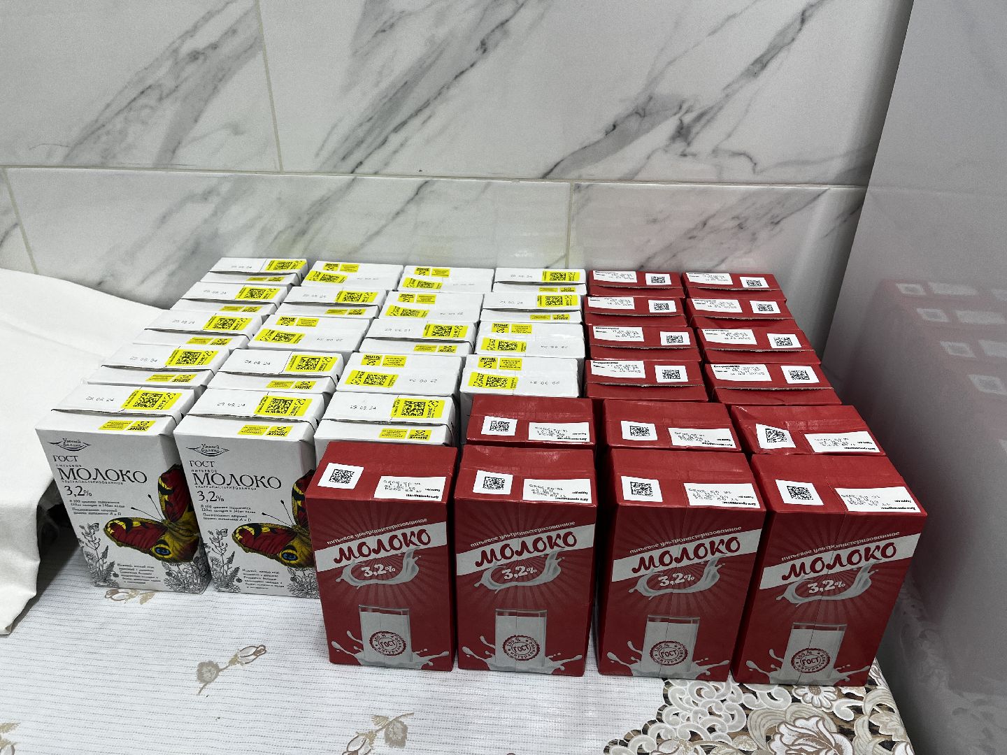 волоколамск, образование, капитальный ремонт, детский сад,