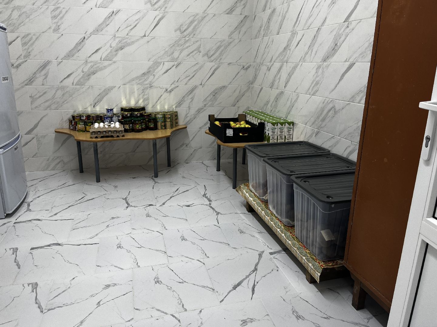 волоколамск, образование, капитальный ремонт, детский сад,