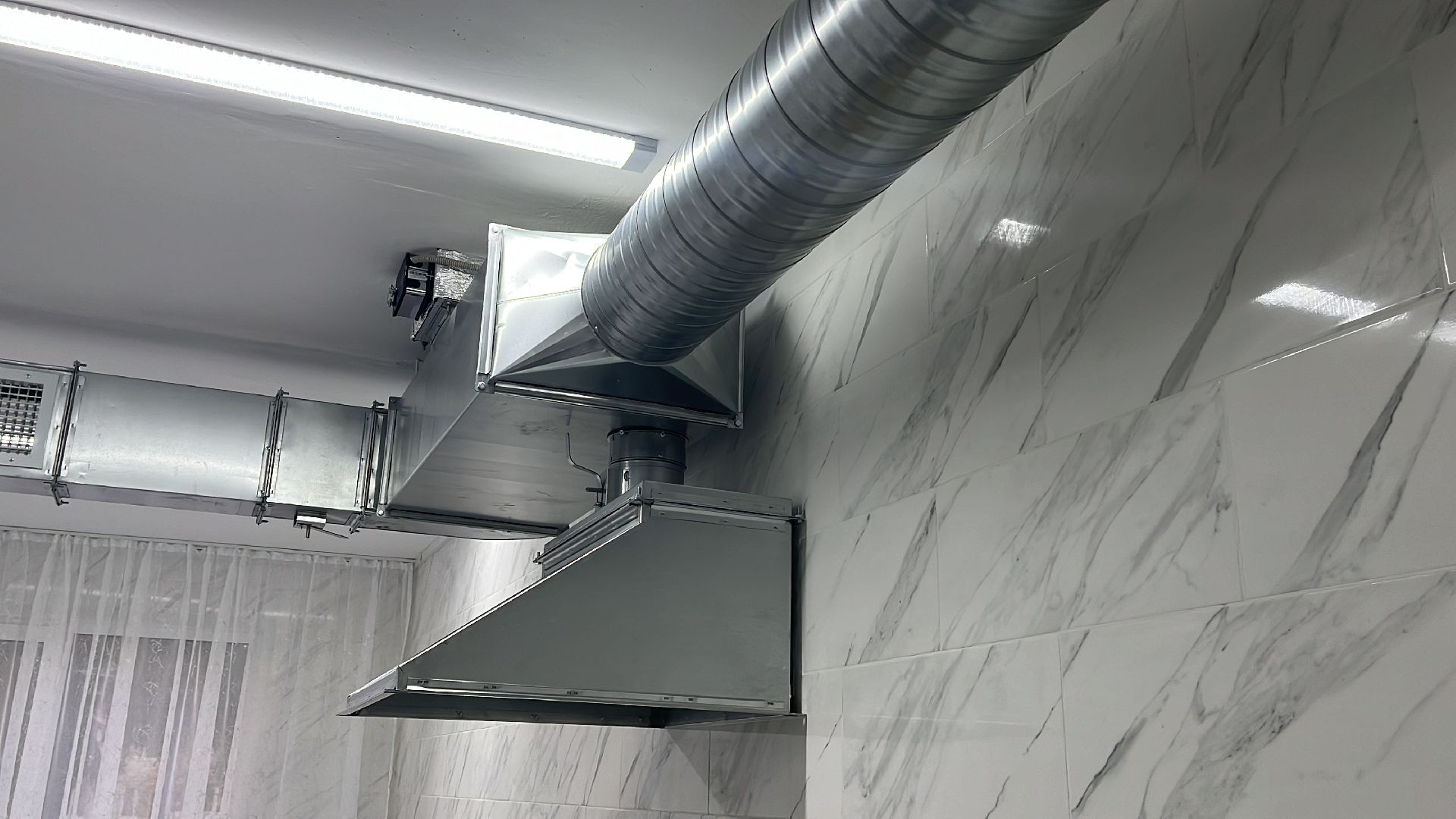 волоколамск, образование, капитальный ремонт, детский сад,