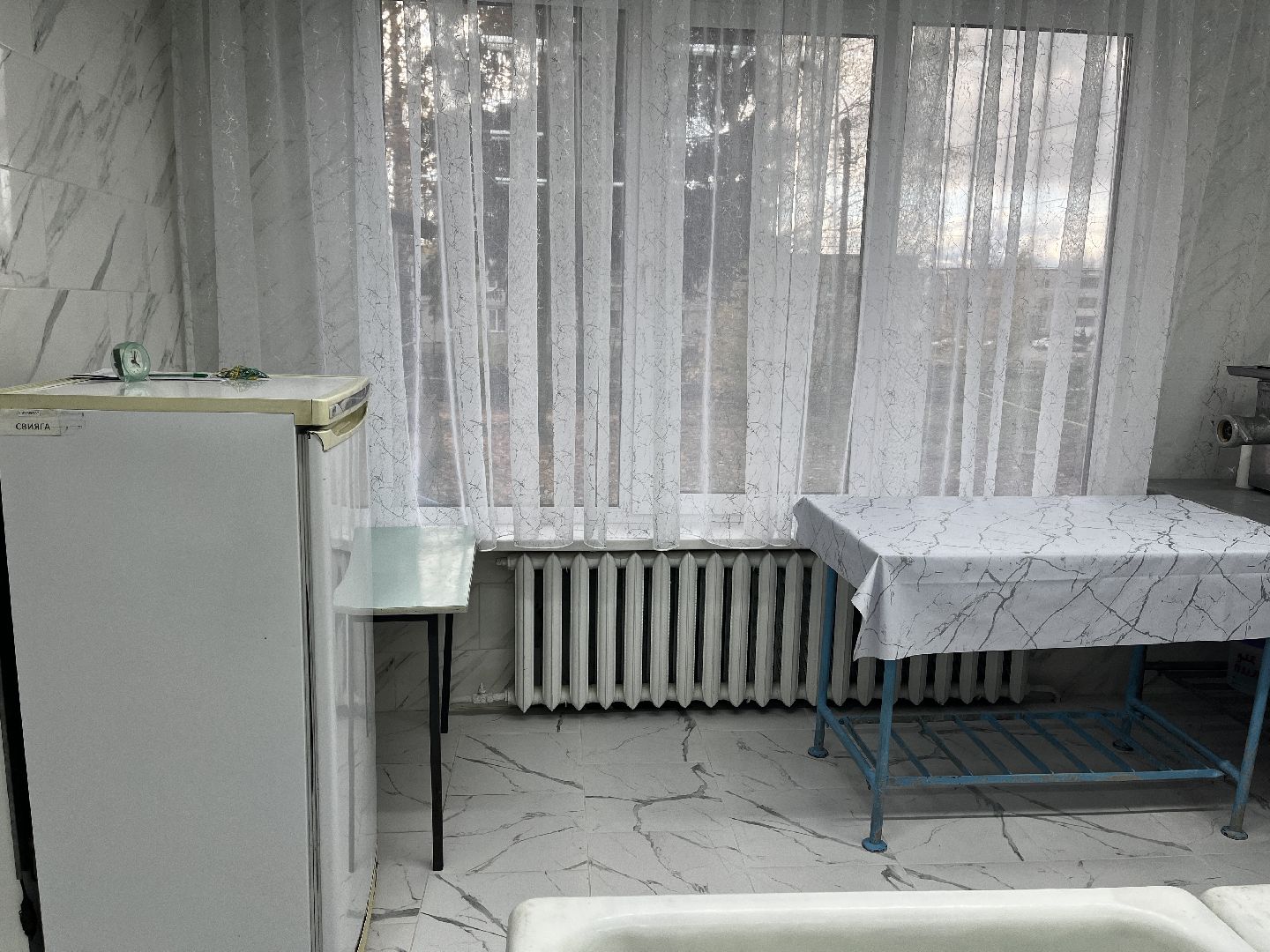 волоколамск, образование, капитальный ремонт, детский сад,