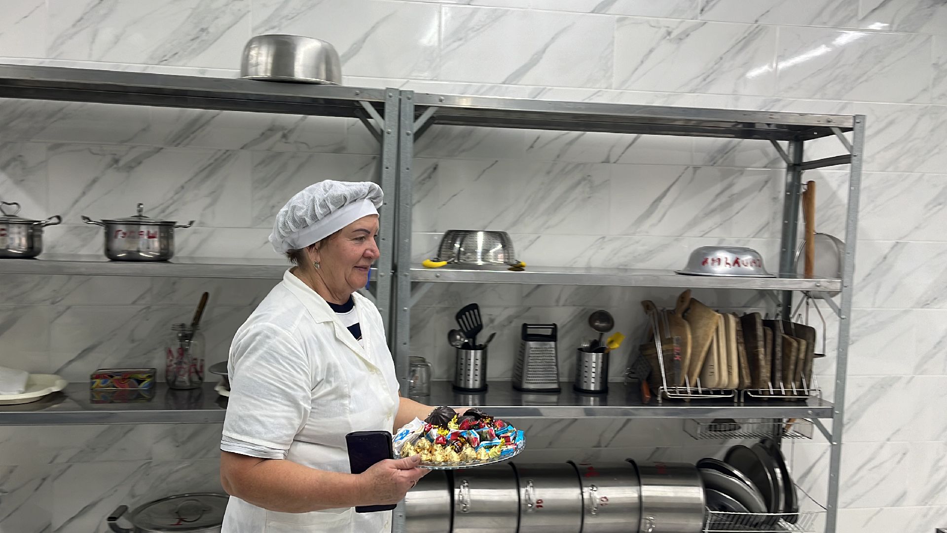 волоколамск, образование, капитальный ремонт, детский сад,