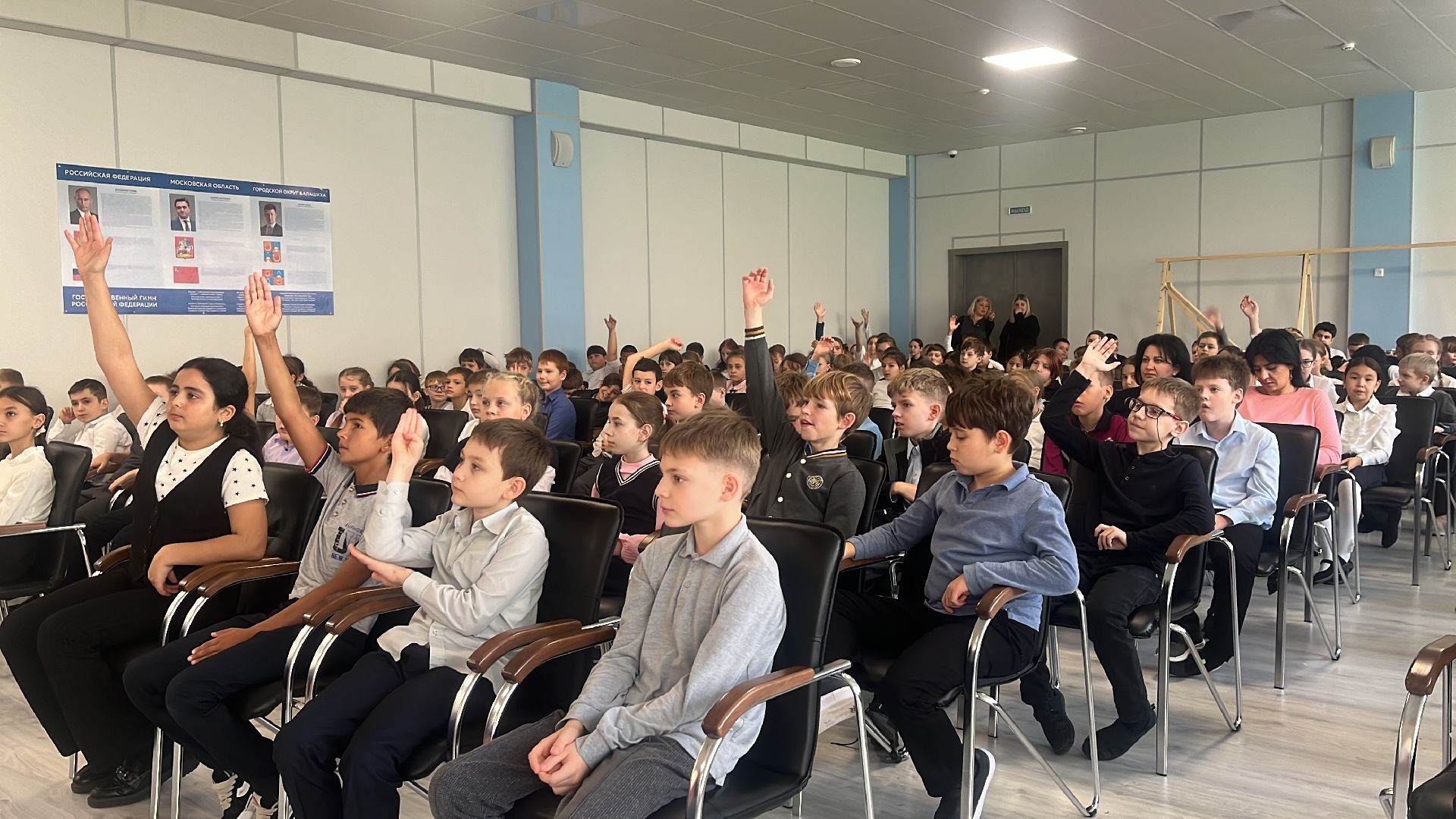 гибдд, госавтоинспекция, мастер класс, световозвращатели,