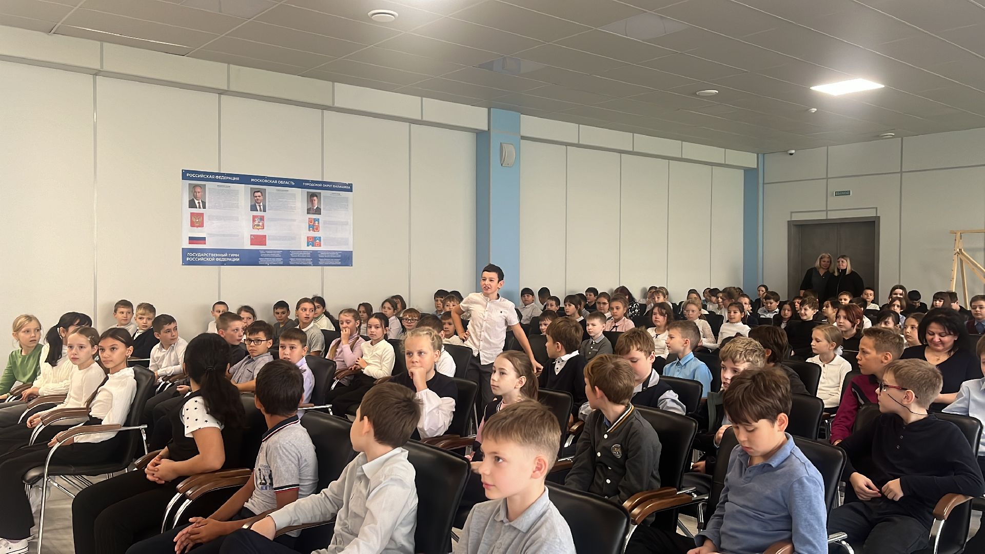 гибдд, госавтоинспекция, мастер класс, световозвращатели,